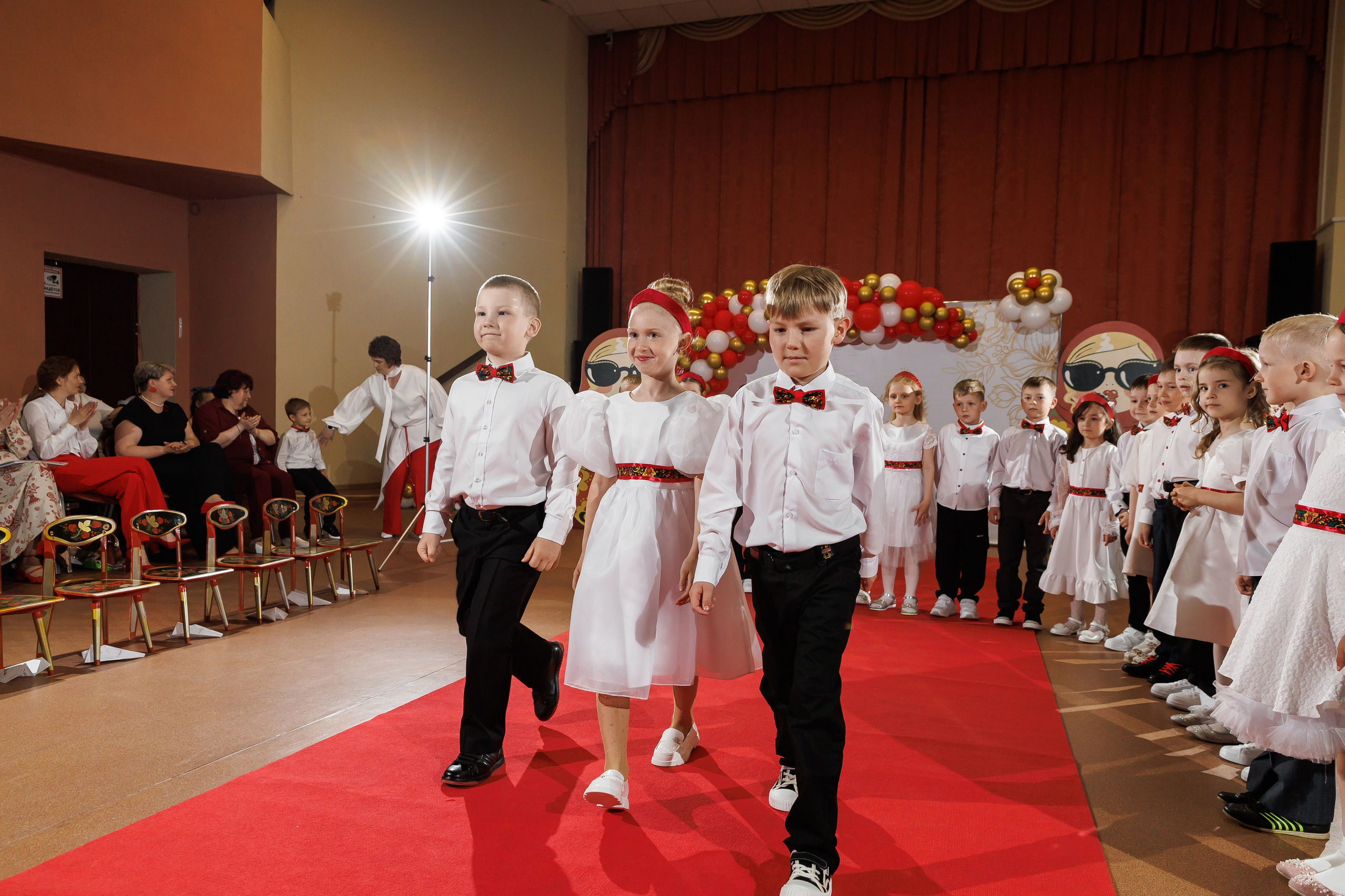 Оржицы 2025. Свадебный и семейный фотограф в Санкт-Петербурге Кирилл Шалагинов