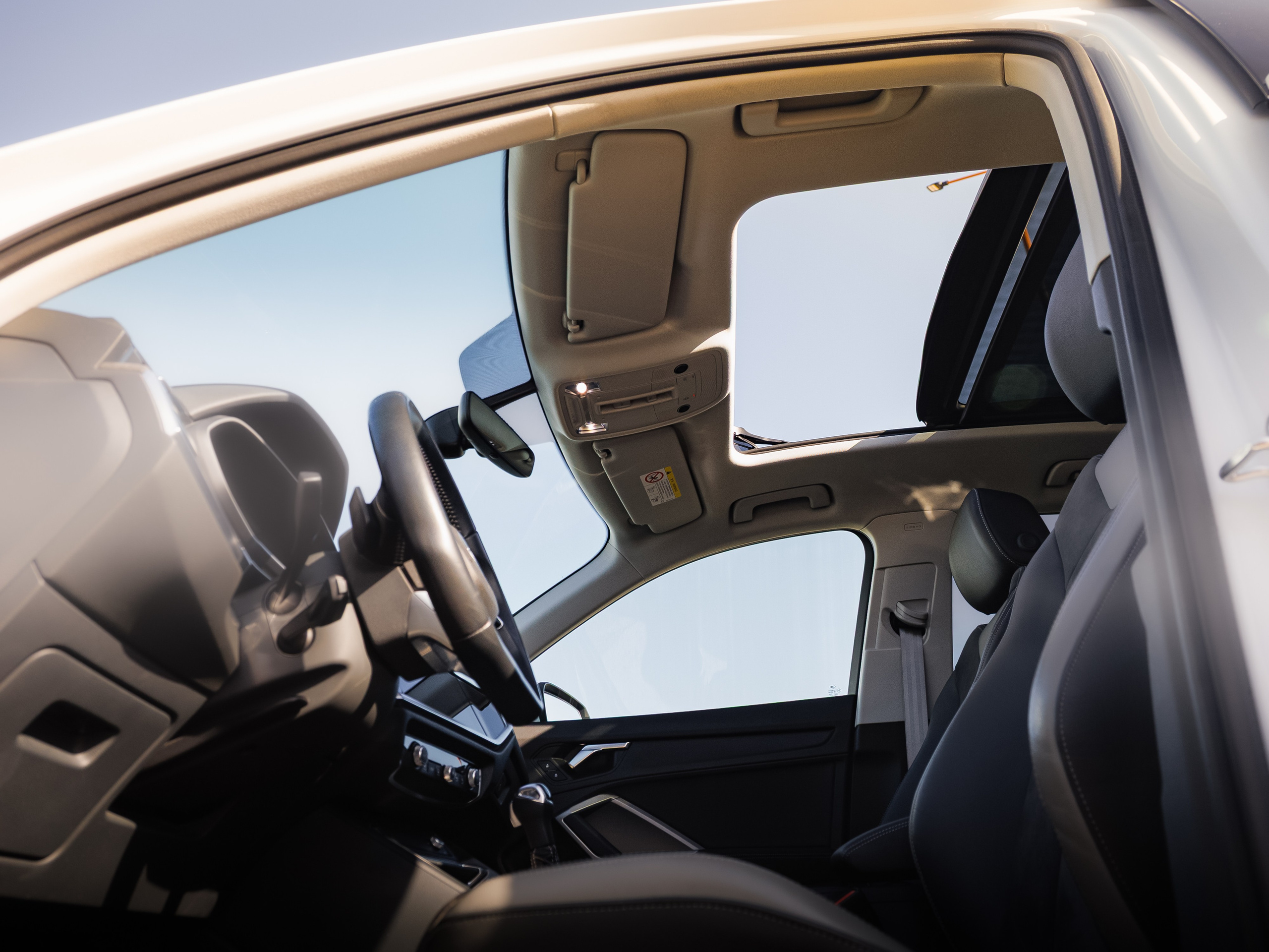 Автомобили