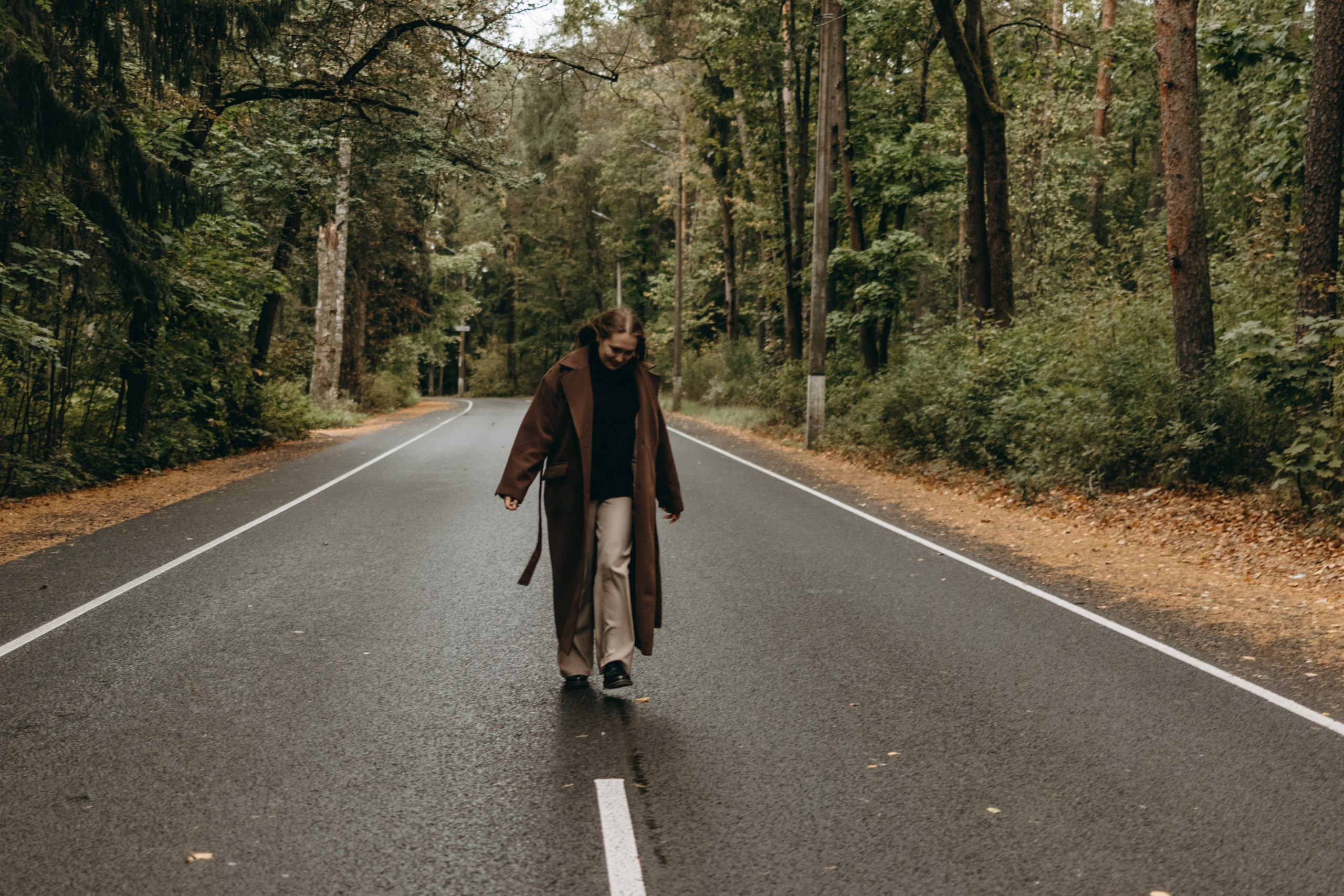 Жу и ее семья. Фотограф — Анималист | Санкт-Петербург