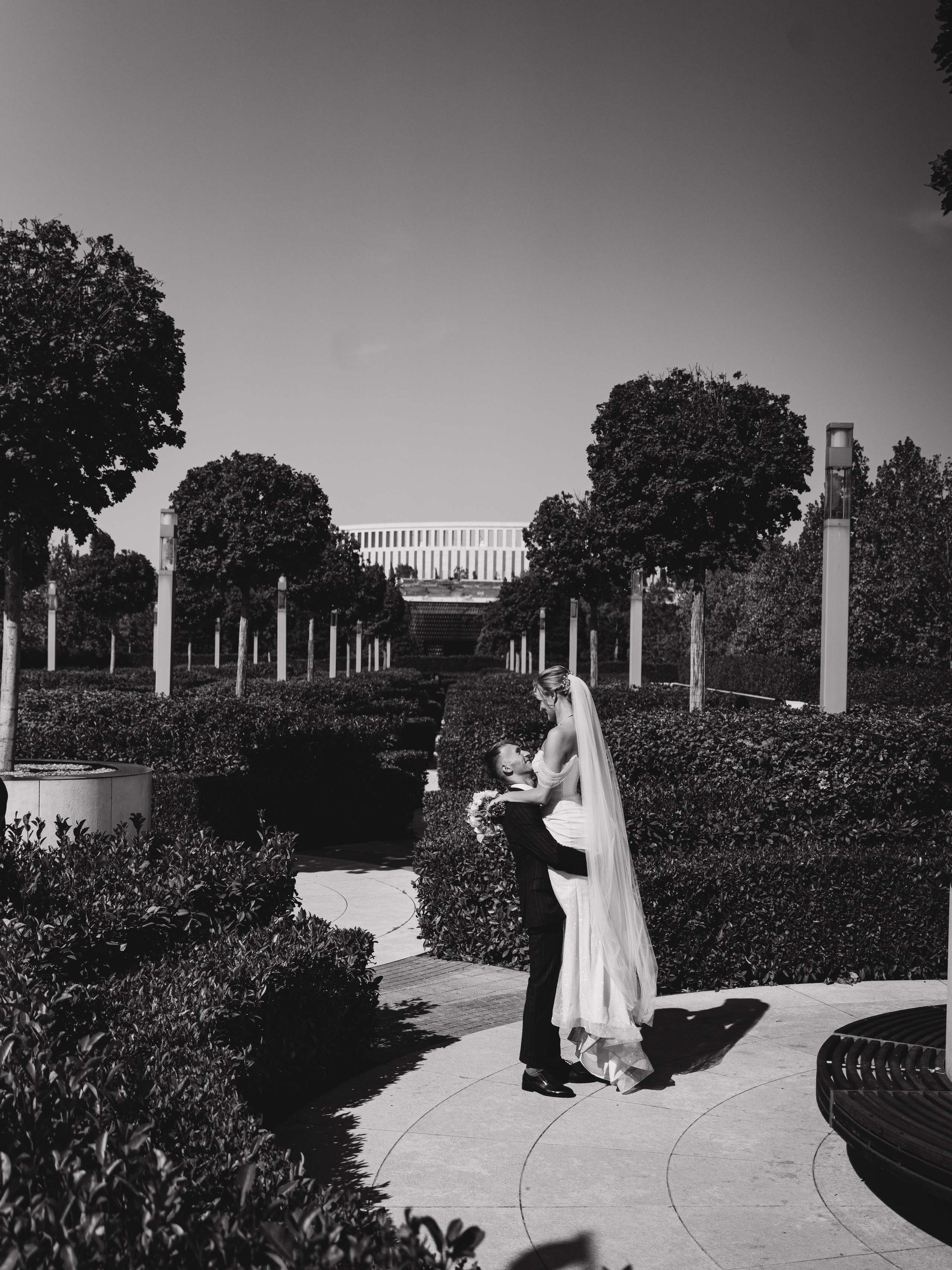 Максим и Александра…. Свадебный фотограф в Краснодаре, Анапе, Сочи, Новороссийске