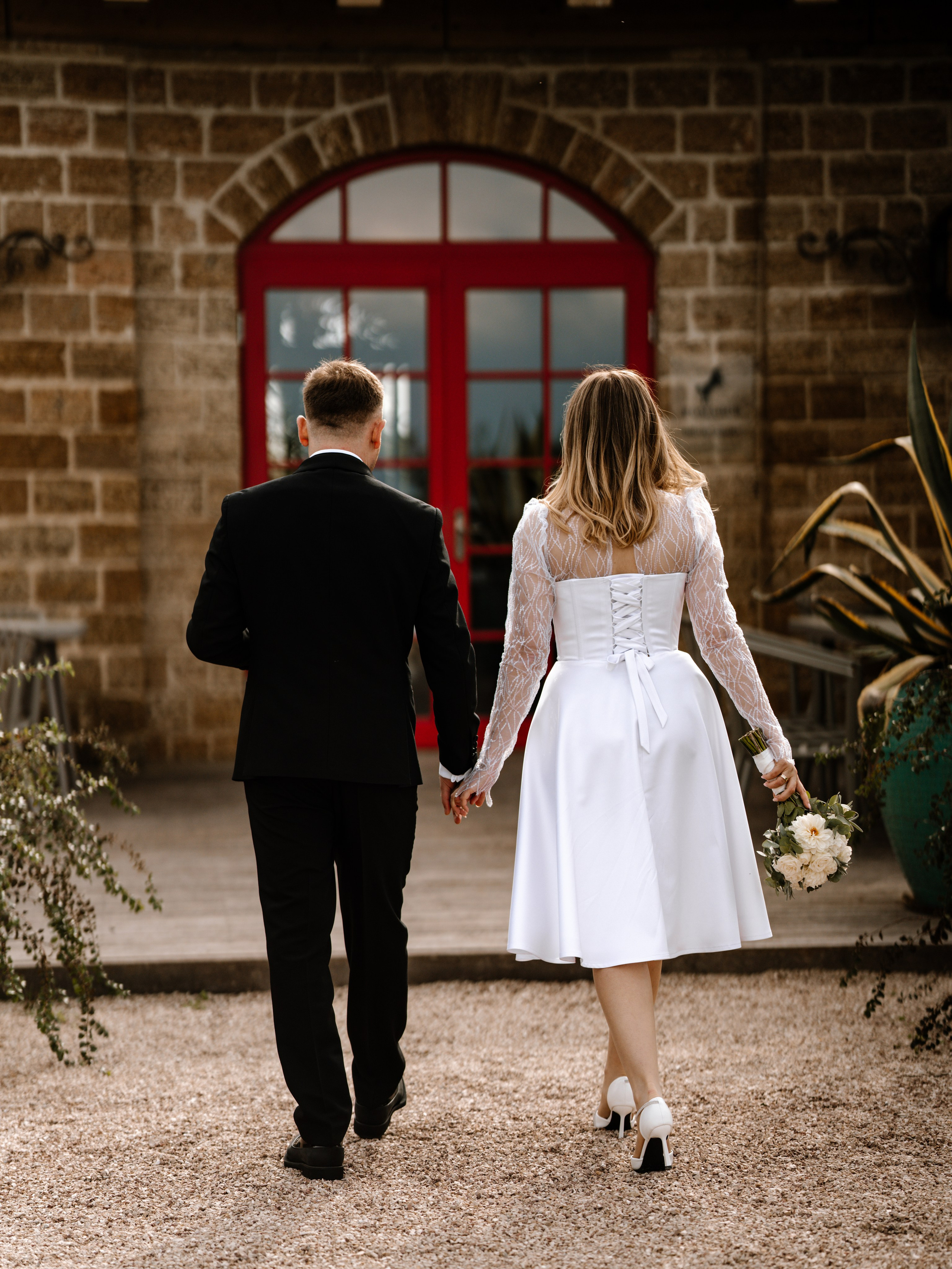 Эдуард и Лариса. Свадебный фотограф в Краснодаре, Анапе, Сочи, Новороссийске
