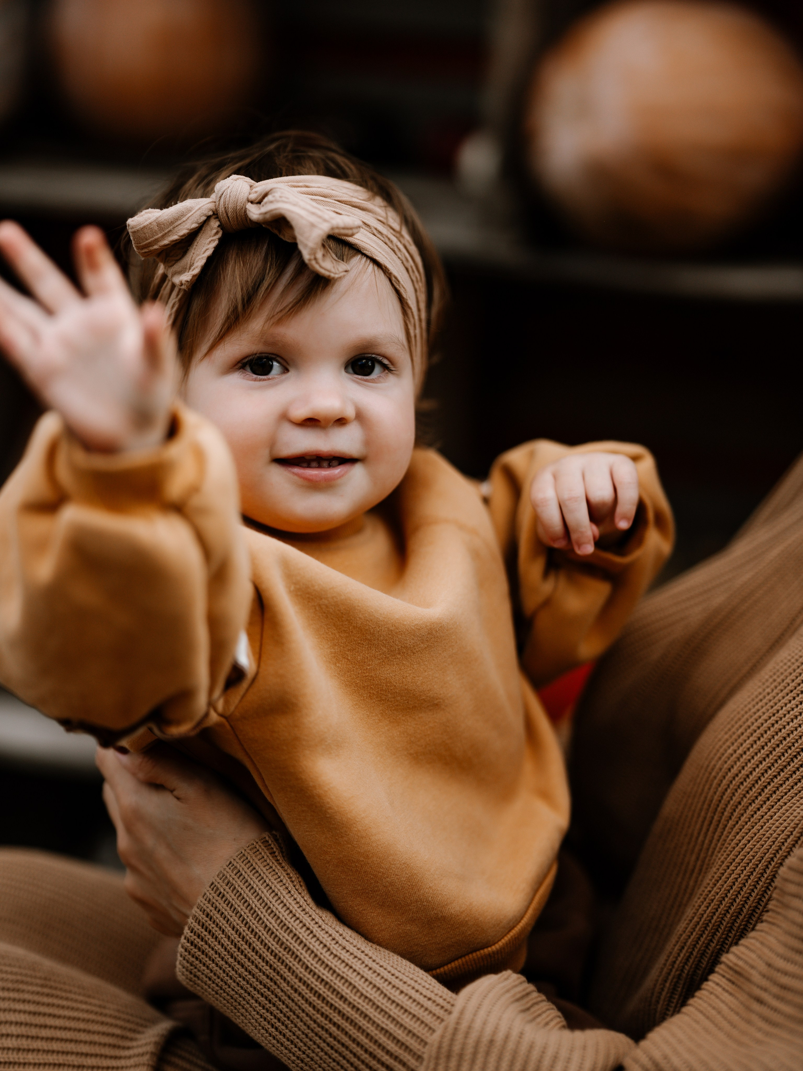 Семейные фотосессии…. Свадебный и семейный фотограф в Краснодаре, Анапе