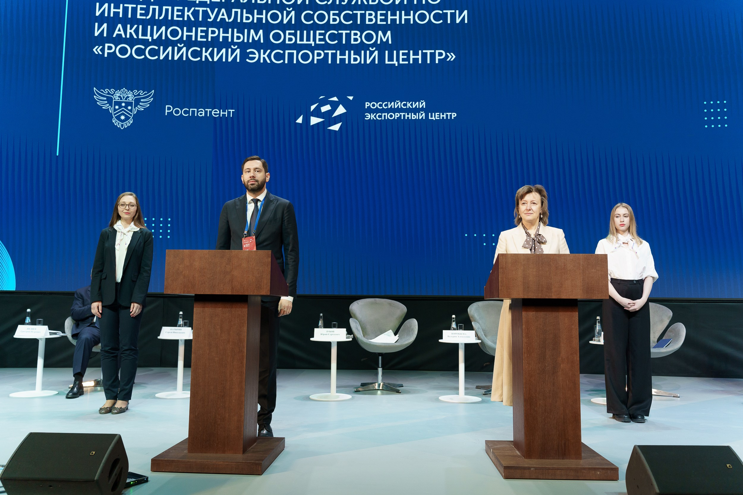 Эра IP. Концертный и портретный фотограф Москва и Санкт-Петербург