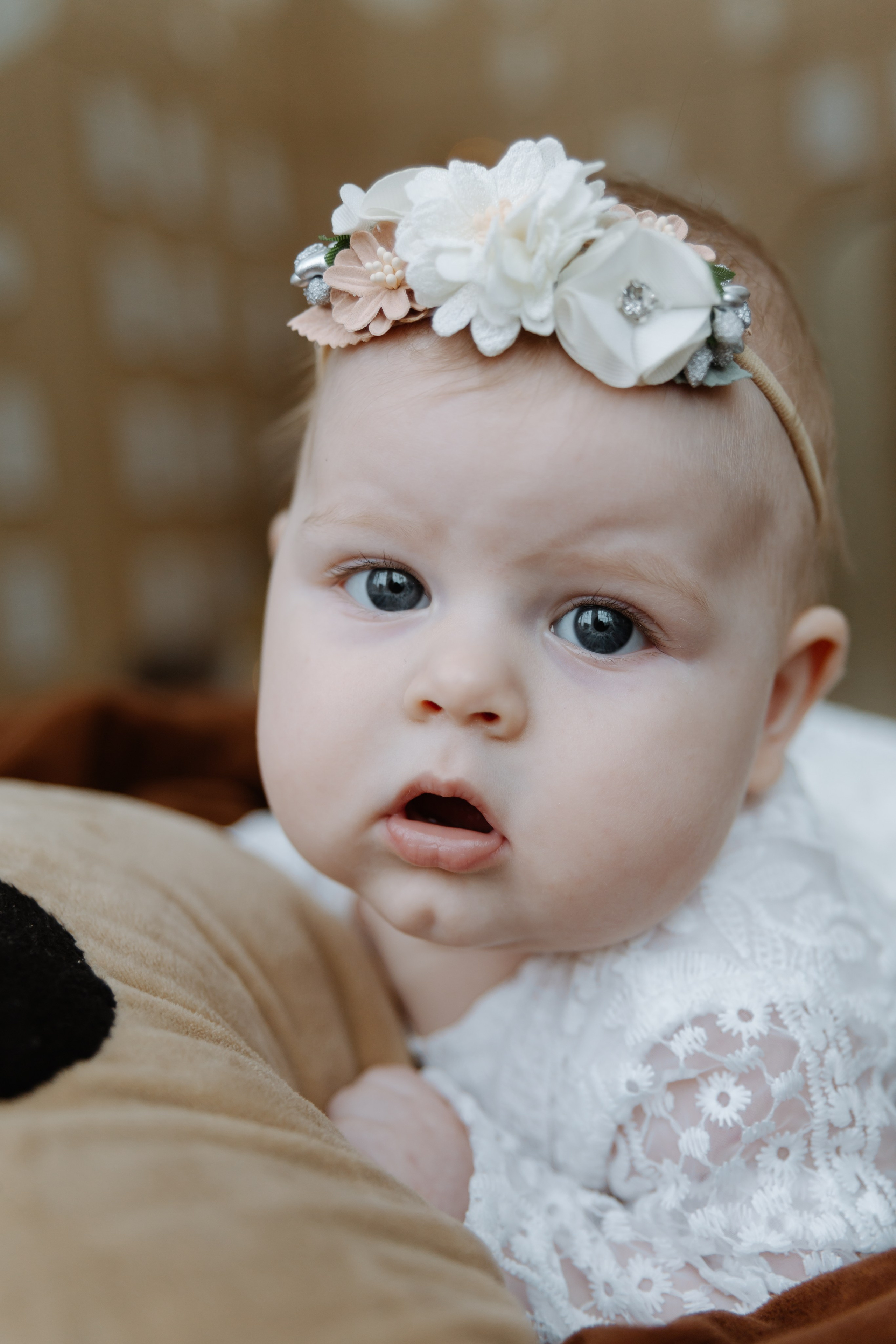 Съемка для семьи Азамата и Дины. Фотограф / Свадебный фотограф МОСКВА, КОММУНАРКА, КОВРОВ