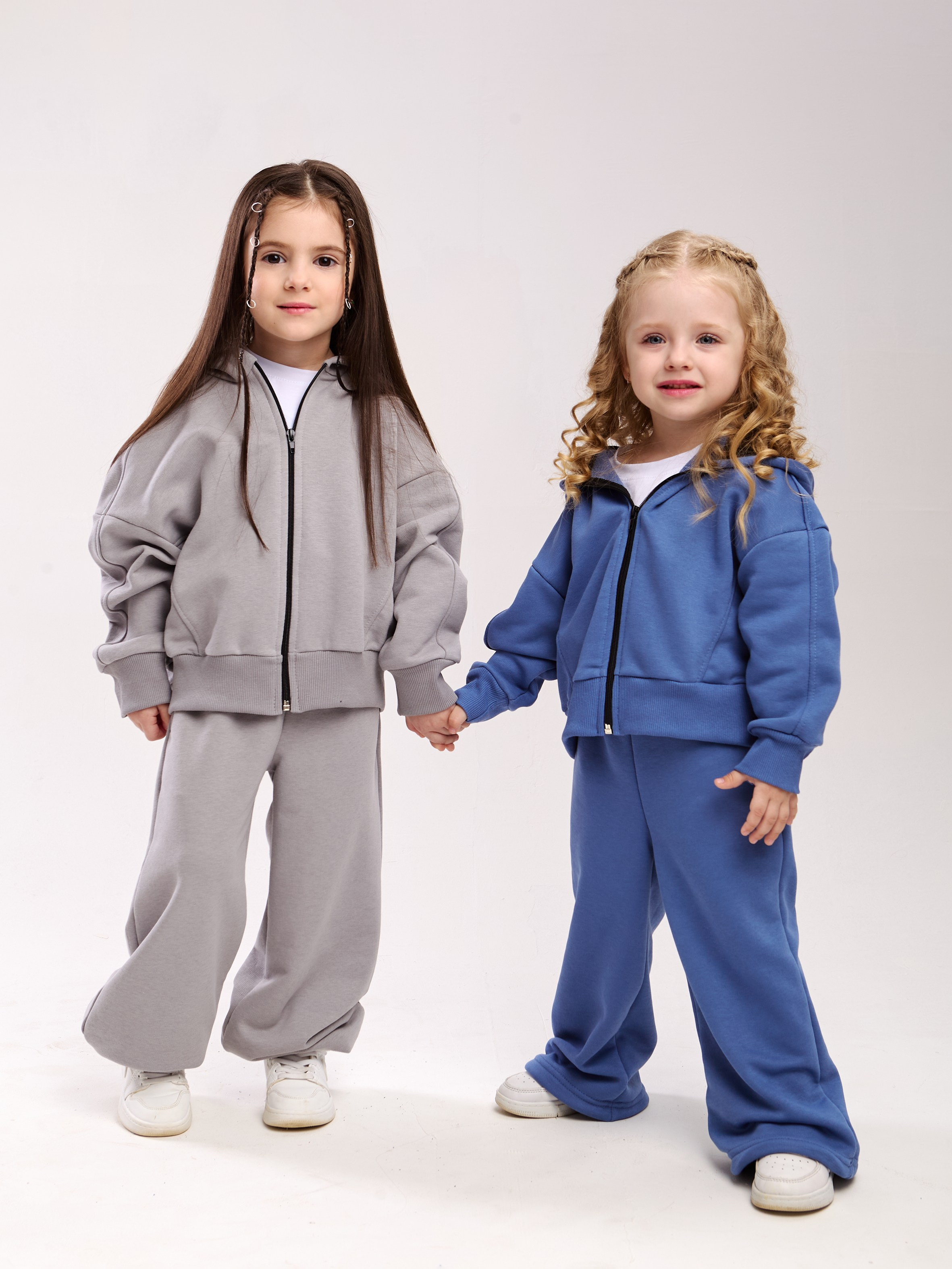 Ария. Алексей Темнов — фотограф в Пятигорске