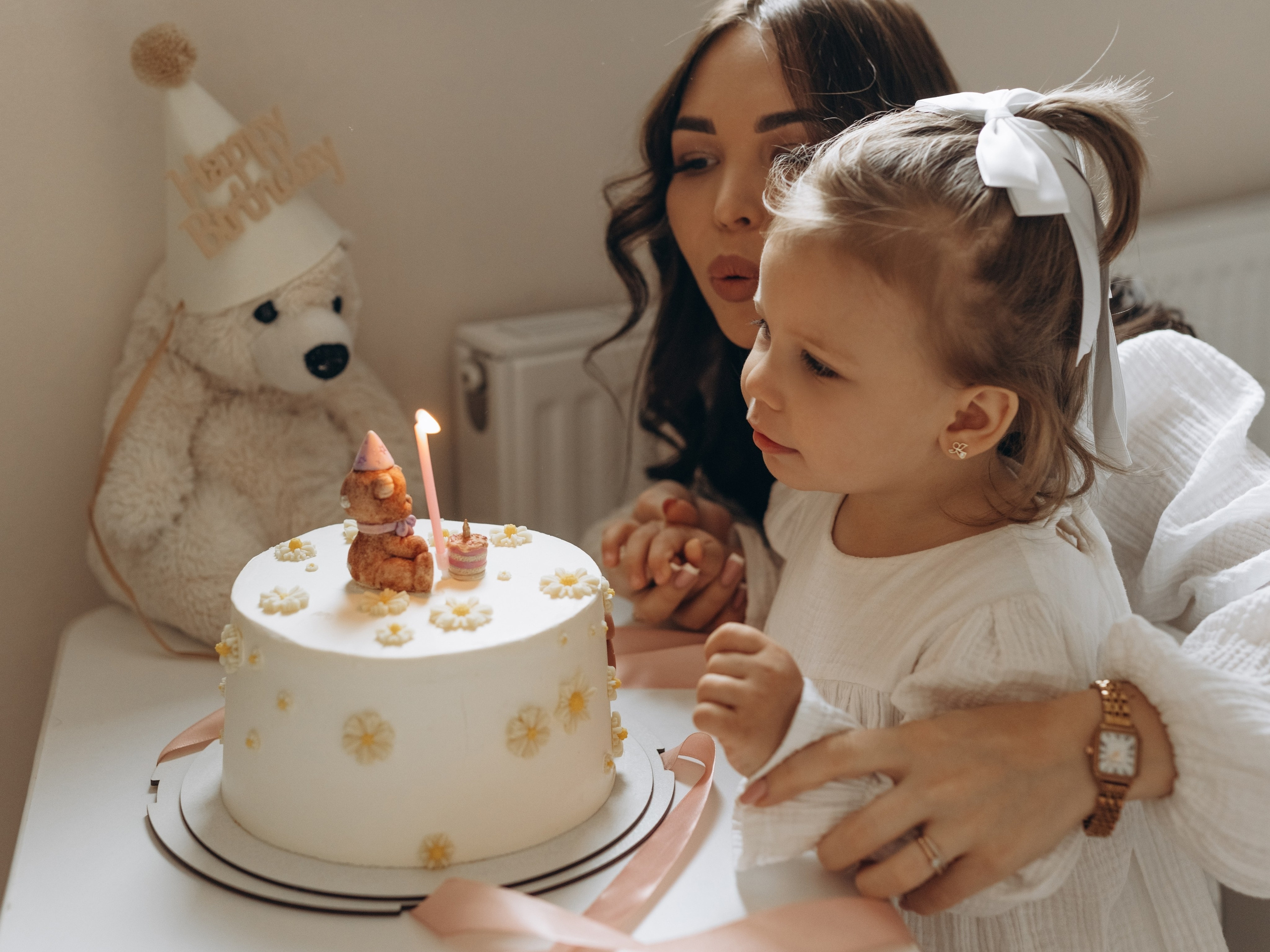 Айзе 2. Фотограф Людмила Оюн