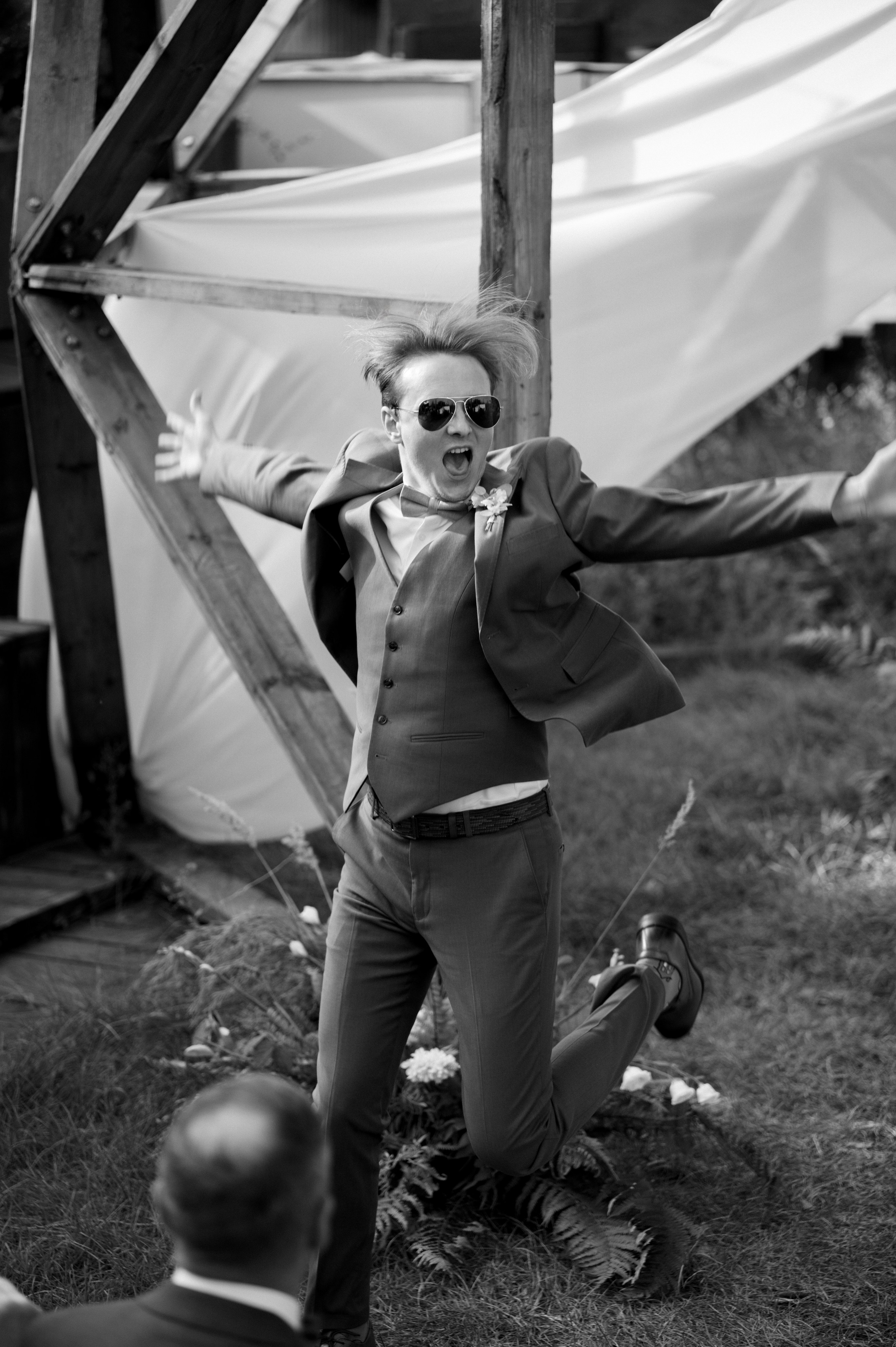 Организация свадьбы под ключ. ToDay-организация частных и деловых мероприятий под ключ