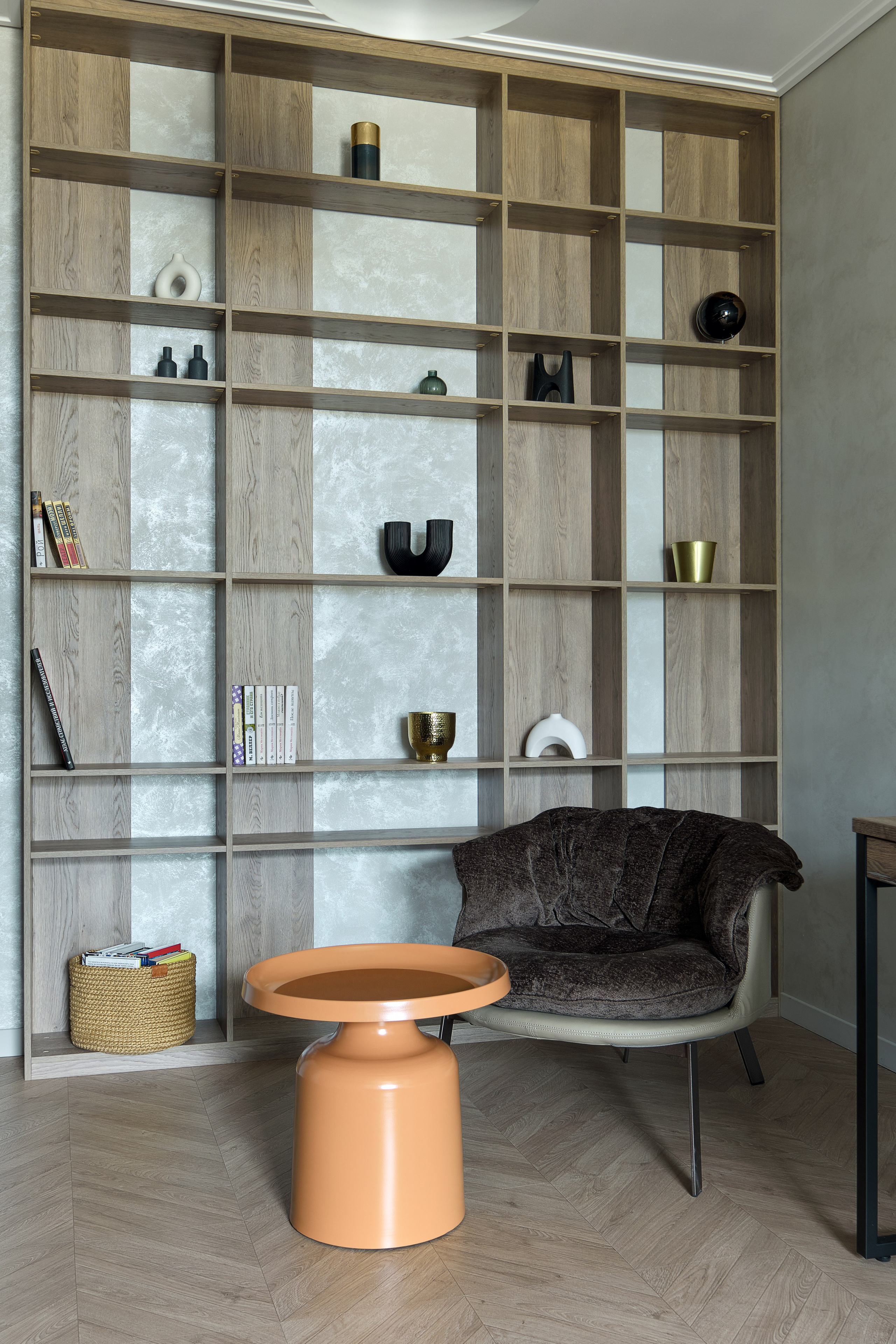 Квартира на Московском. Интерьерный фотограф Санкт-Петербург