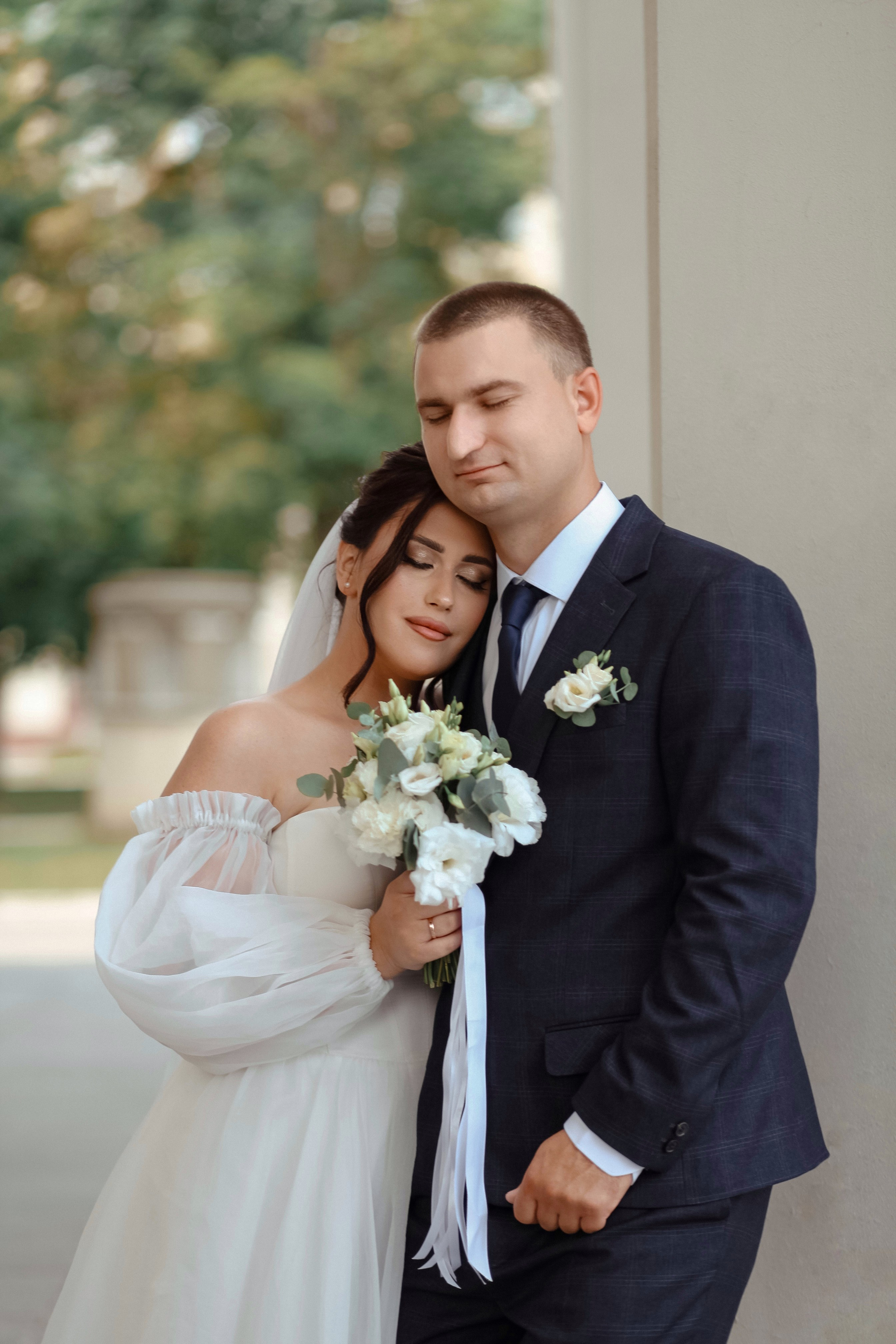 А & V 24'. О фотографии с душой