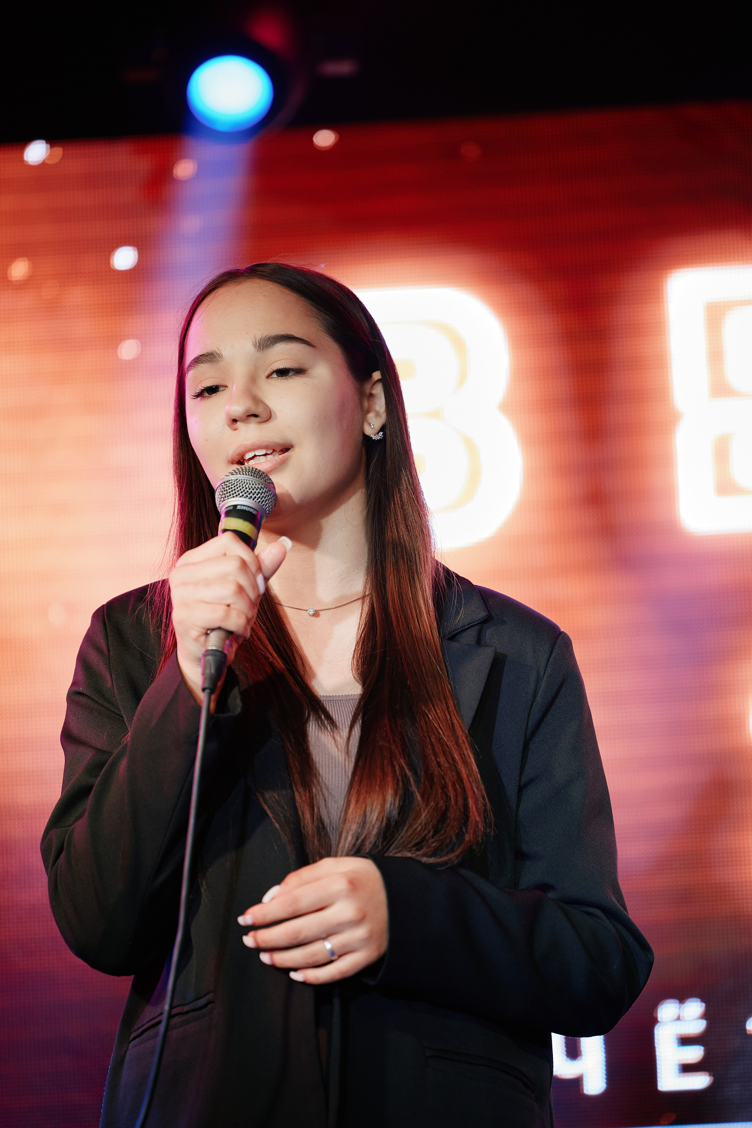 Концерт в Rock Bar 29.03. Свадебный репортажный фотограф краснодар максим дремов дрёмов фотосессия студия цена