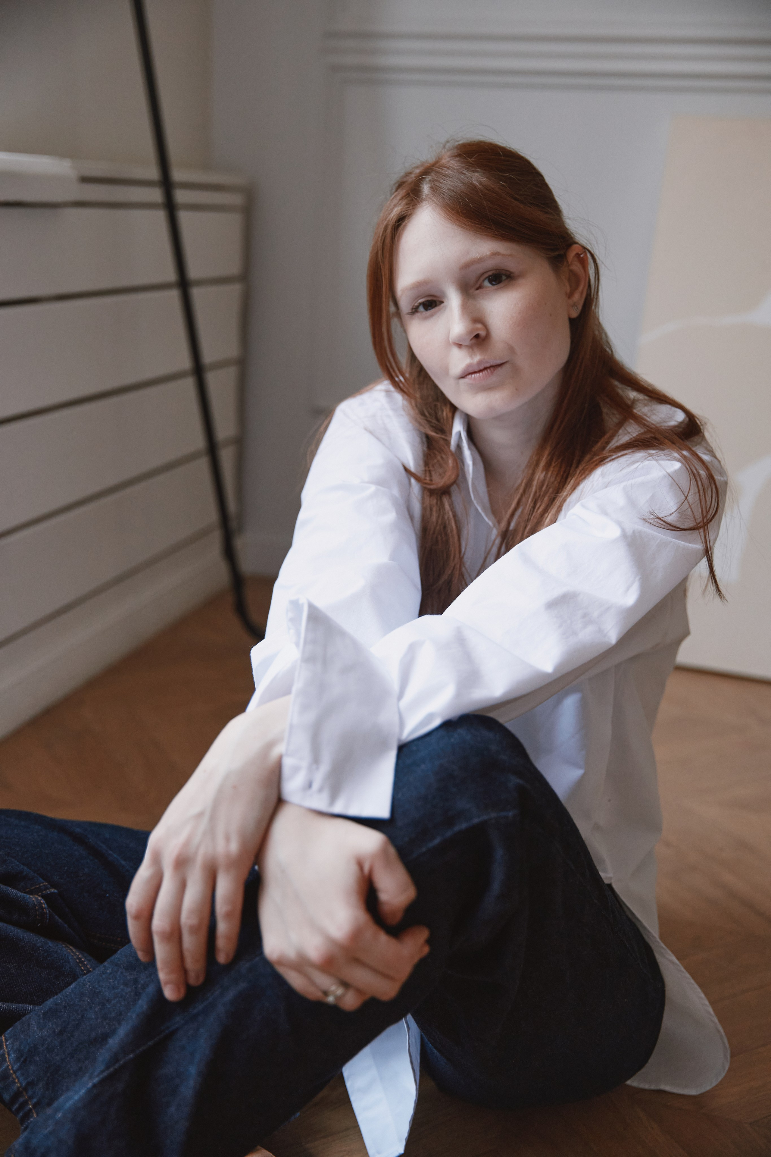 PRIVATE Masha 09.03. Свадебный репортажный фотограф краснодар максим дремов дрёмов фотосессия студия цена