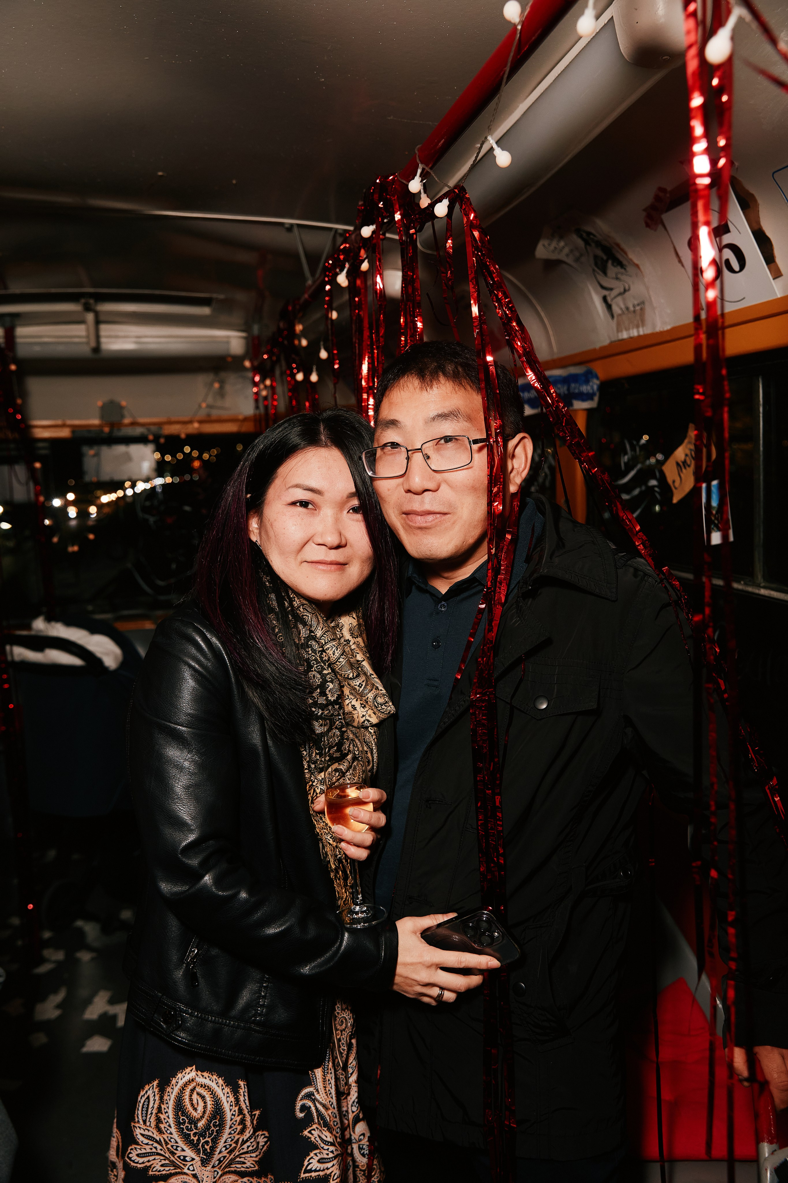 Tram 35 30.11. Свадебный репортажный фотограф краснодар максим дремов дрёмов фотосессия студия цена