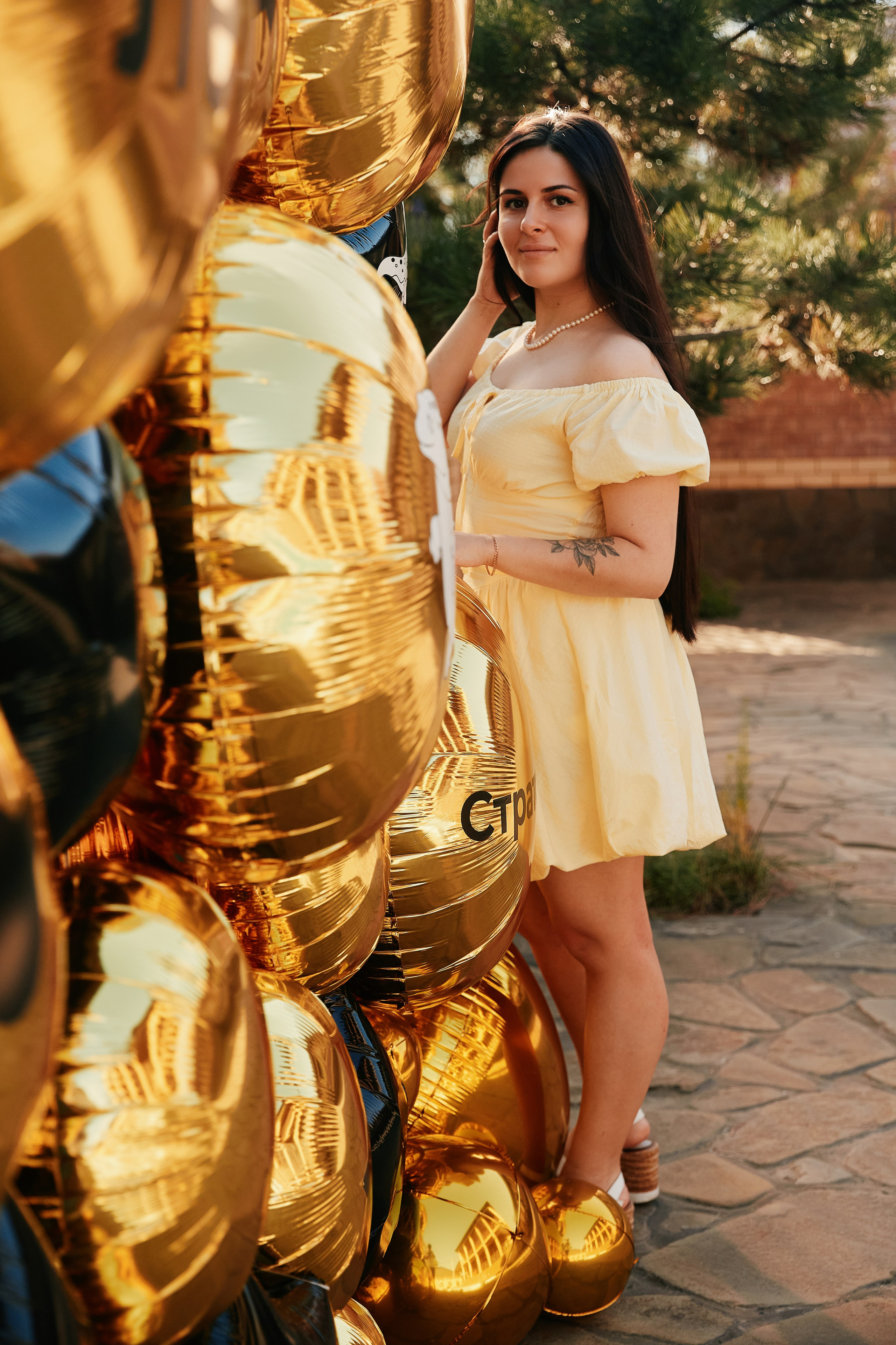 СТРАТОСФЕРА 15 23.08. Свадебный репортажный фотограф краснодар максим дремов дрёмов фотосессия студия цена