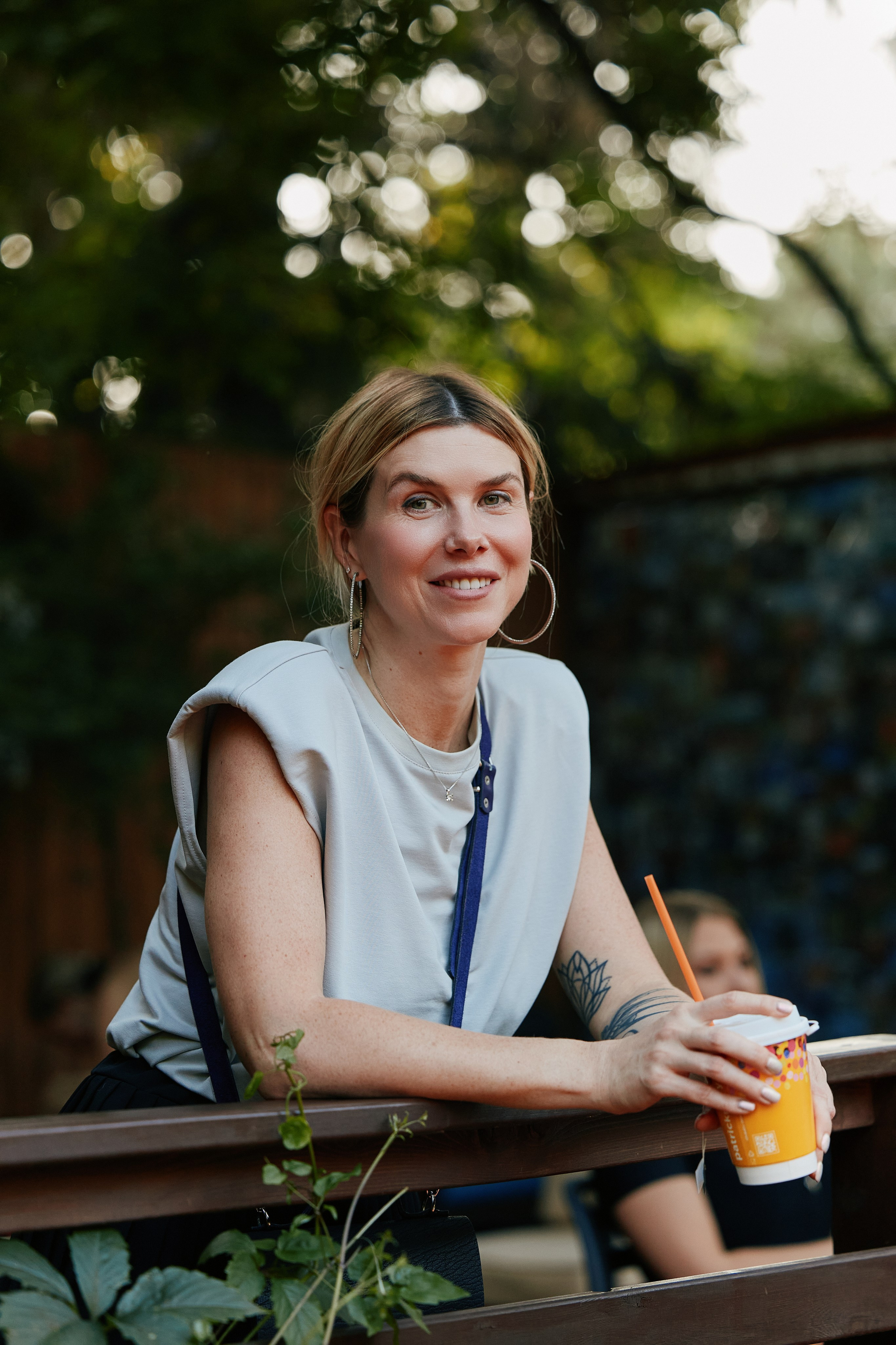 GAME SUMMER OPEN 2025 by tennis.krd 06.06. Свадебный репортажный фотограф краснодар максим дремов дрёмов фотосессия студия цена