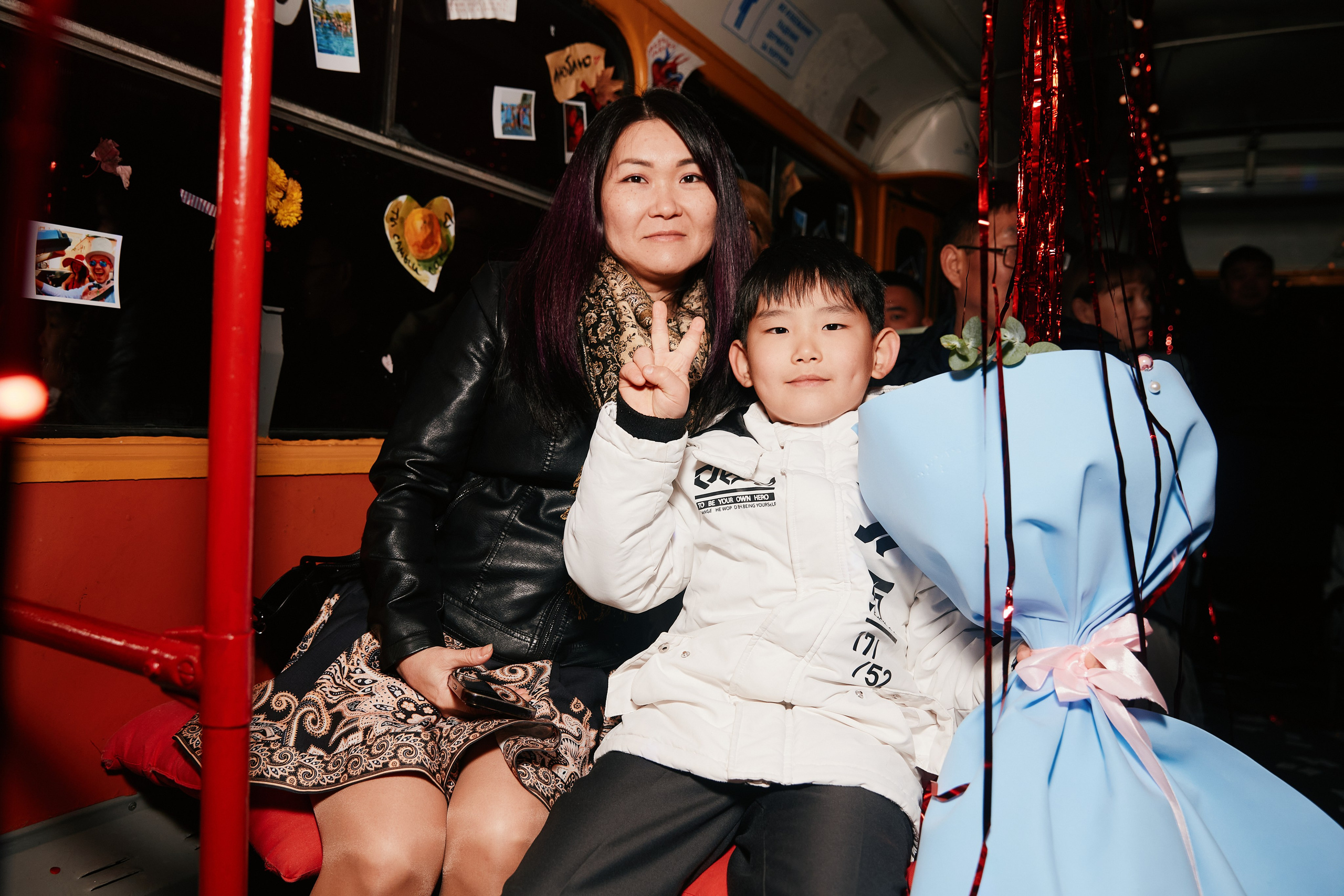 Tram 35 30.11. Свадебный репортажный фотограф краснодар максим дремов дрёмов фотосессия студия цена