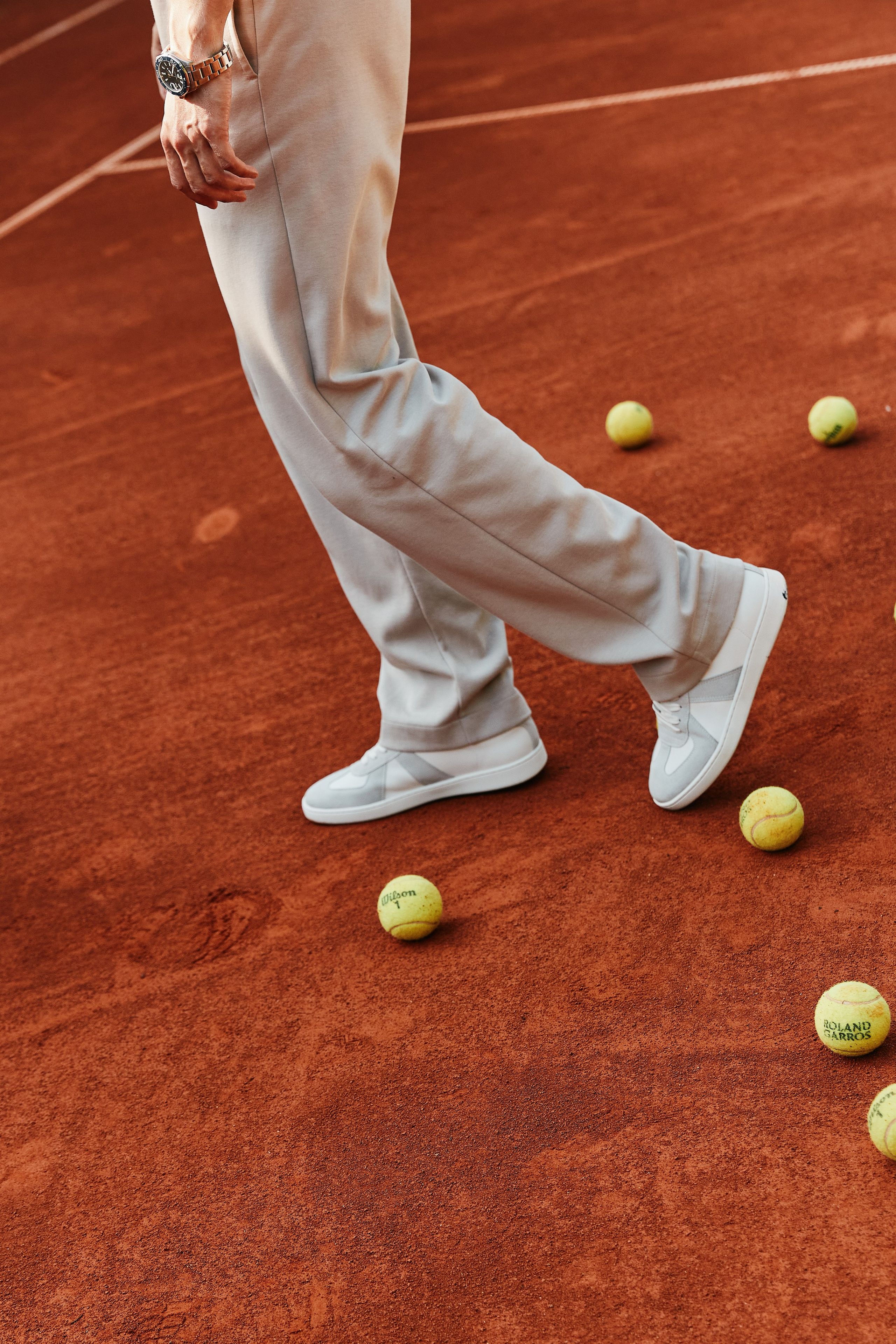 SUMMER OPEN 2025 by tennis.krd 06.06. Свадебный репортажный фотограф краснодар максим дремов дрёмов фотосессия студия цена