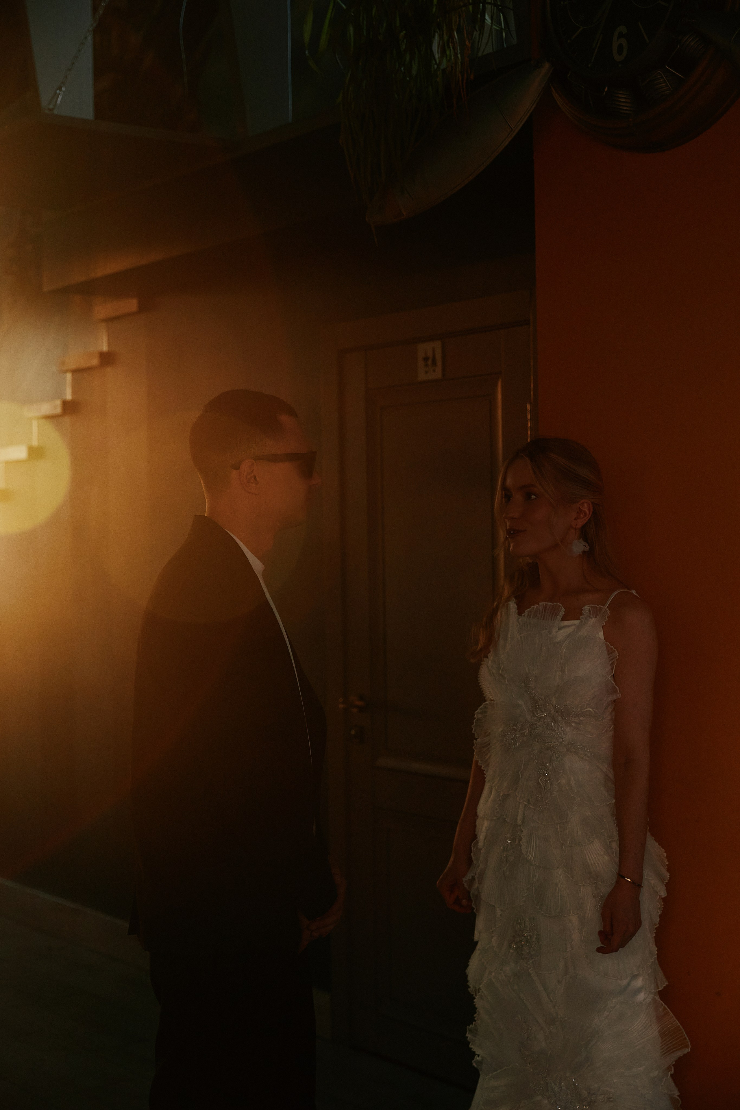 Wedding Day 06.06. Свадебный репортажный фотограф краснодар максим дремов дрёмов фотосессия студия цена