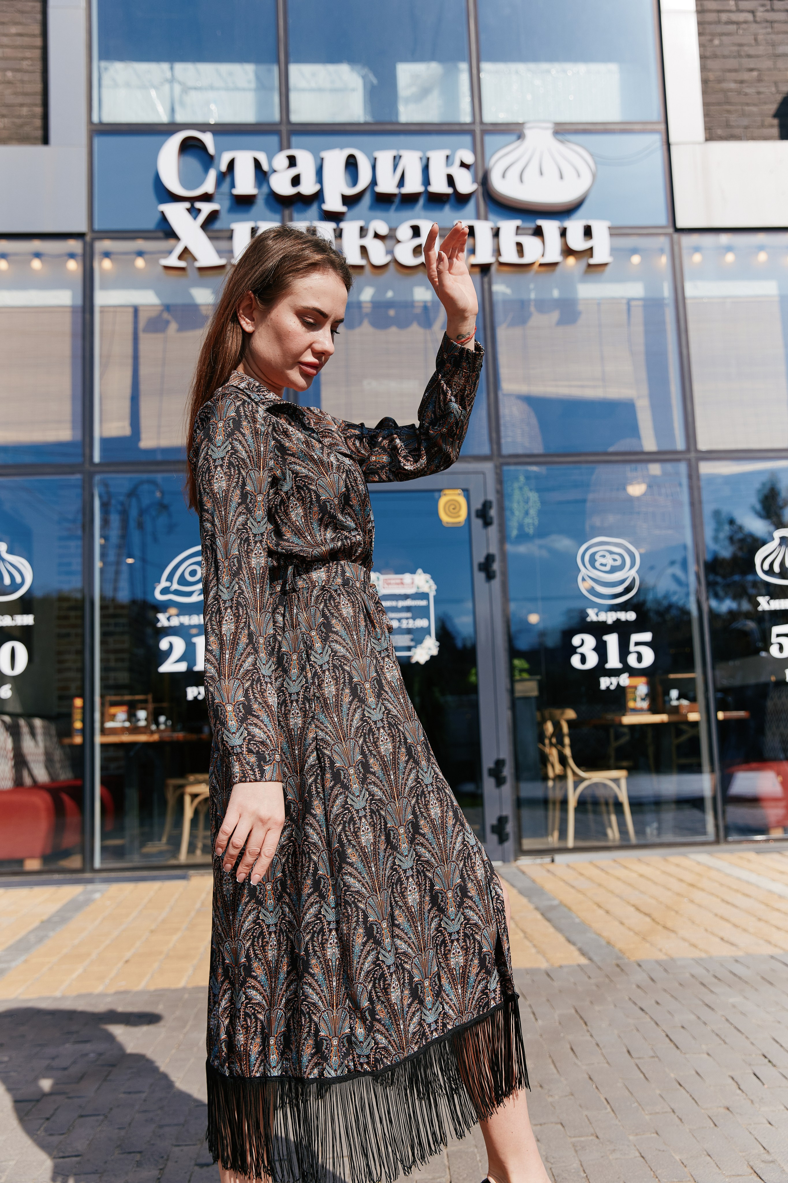 Новое меню в Старик Хинкалыч 16.04. Свадебный репортажный фотограф краснодар максим дремов дрёмов фотосессия студия цена