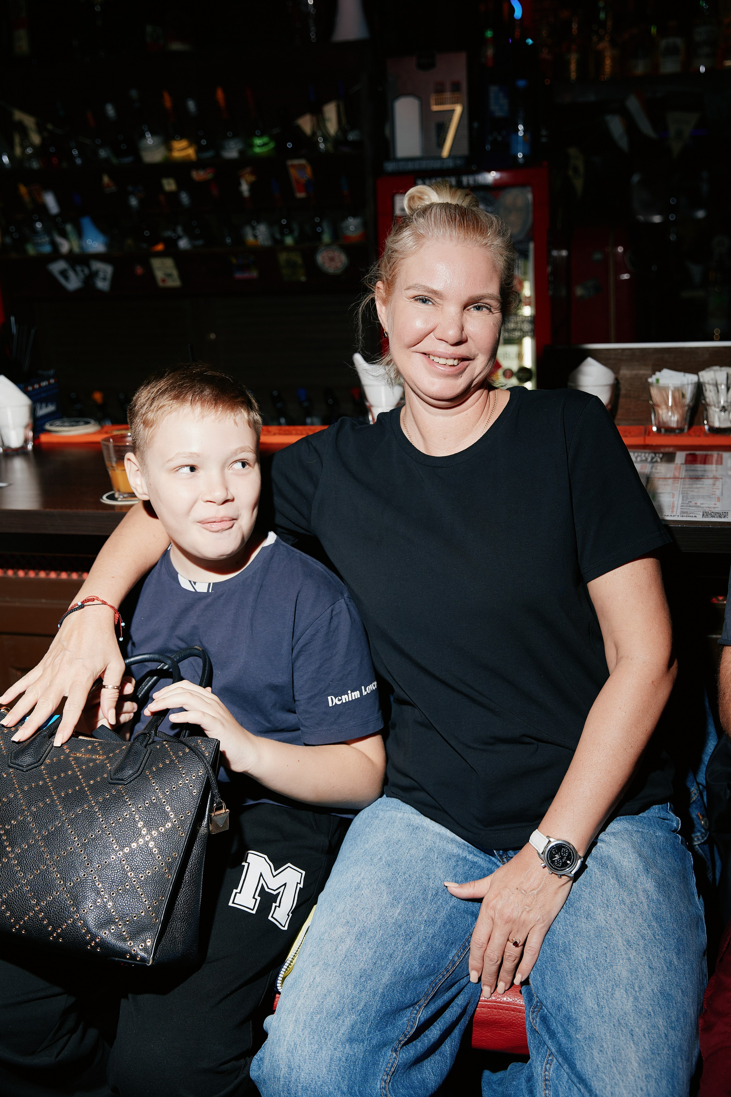 Концерт в Rock Bar 29.03. Свадебный репортажный фотограф краснодар максим дремов дрёмов фотосессия студия цена