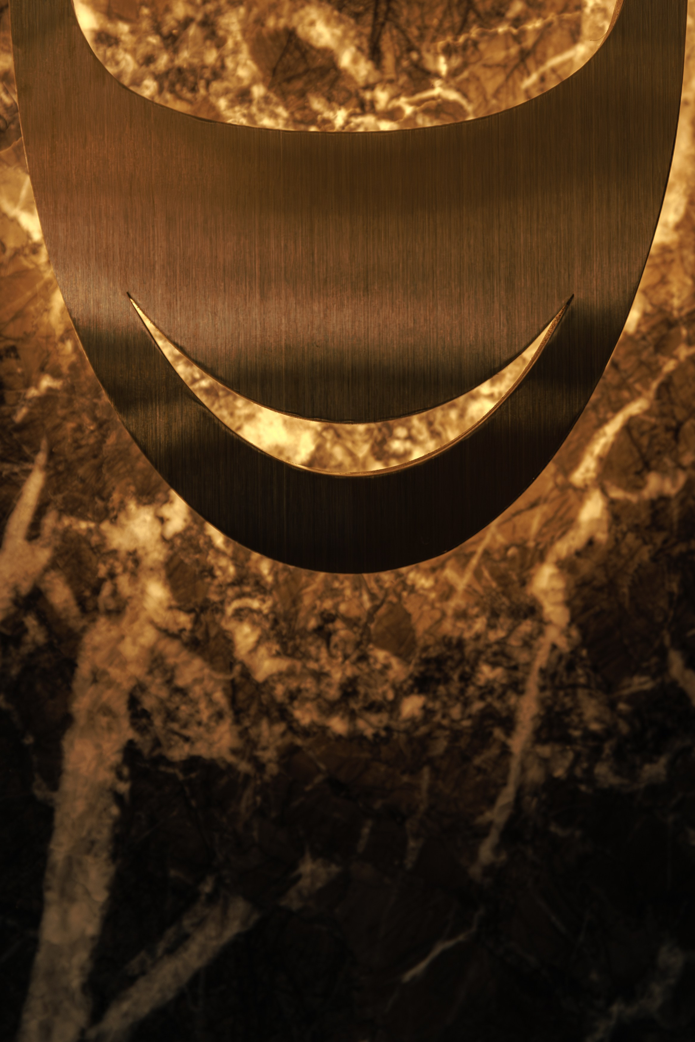 OFRIS. Репортажный фотограф в Санкт-Петербурге Жолудев Владислав