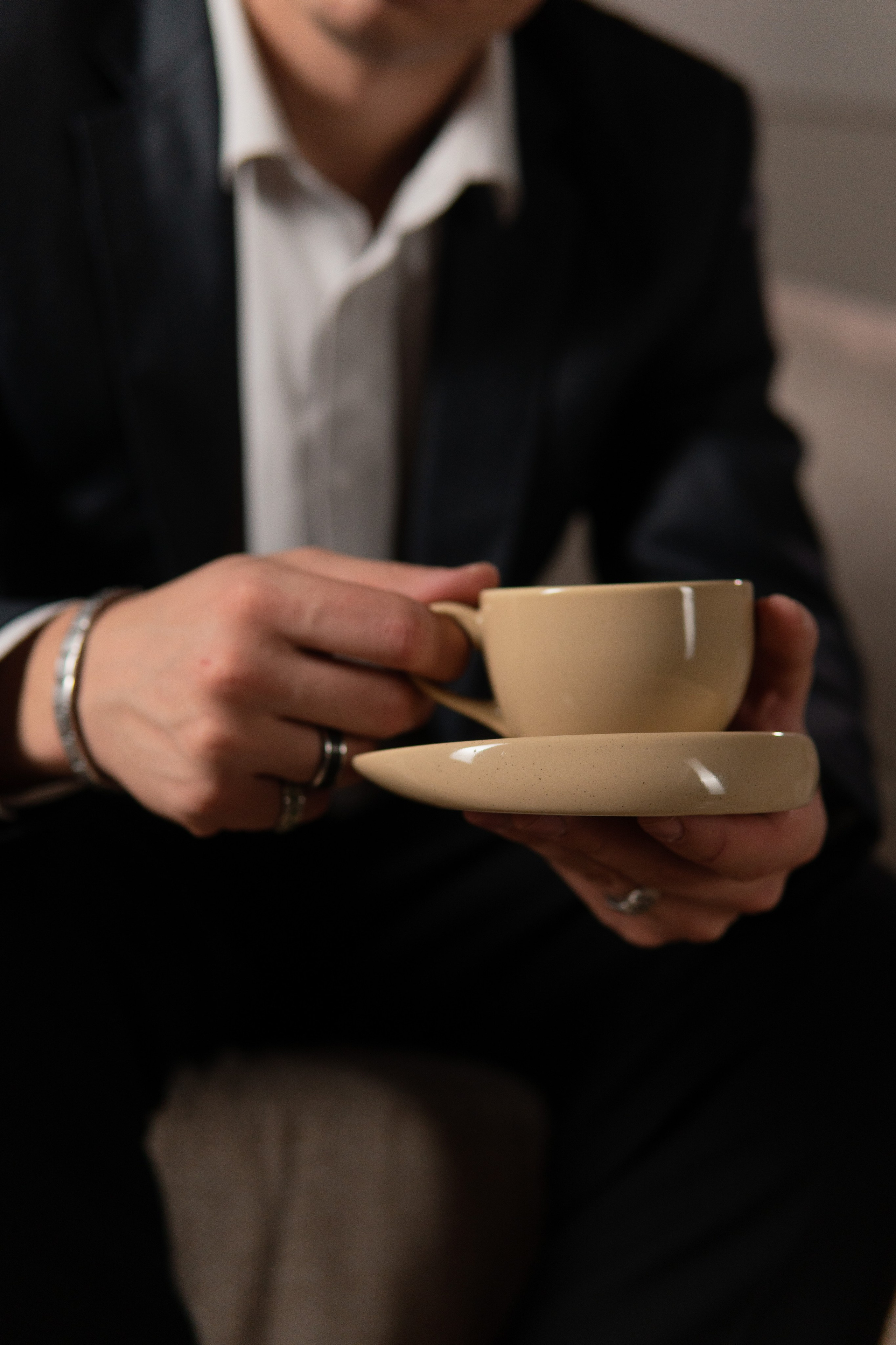 Александр Ушаков. Фотограф Дарья Локотко в Красноярске