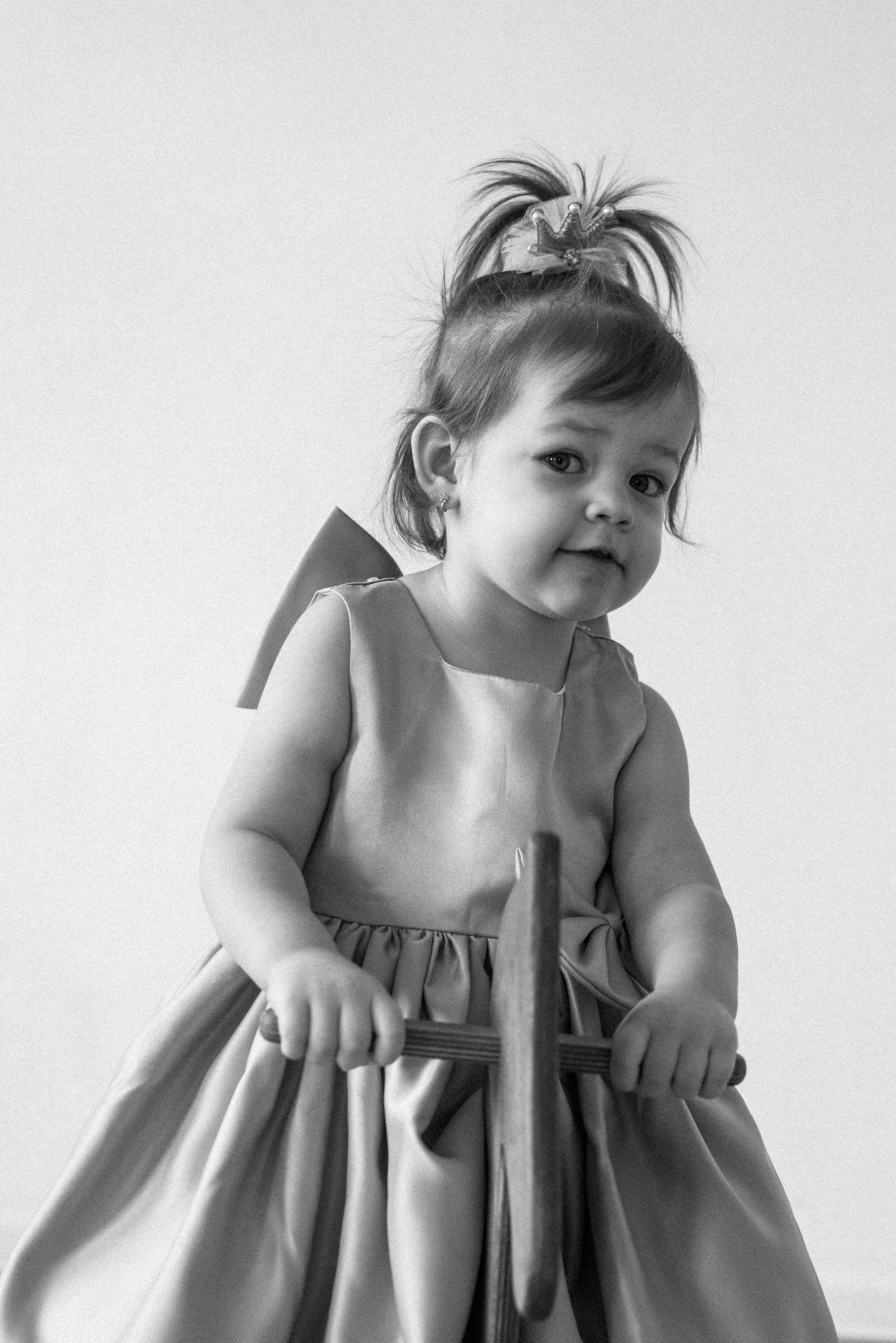 Семейная фотосессия Денис, Наташа и Маша. Семейный и детский фотограф Кущ Наташа