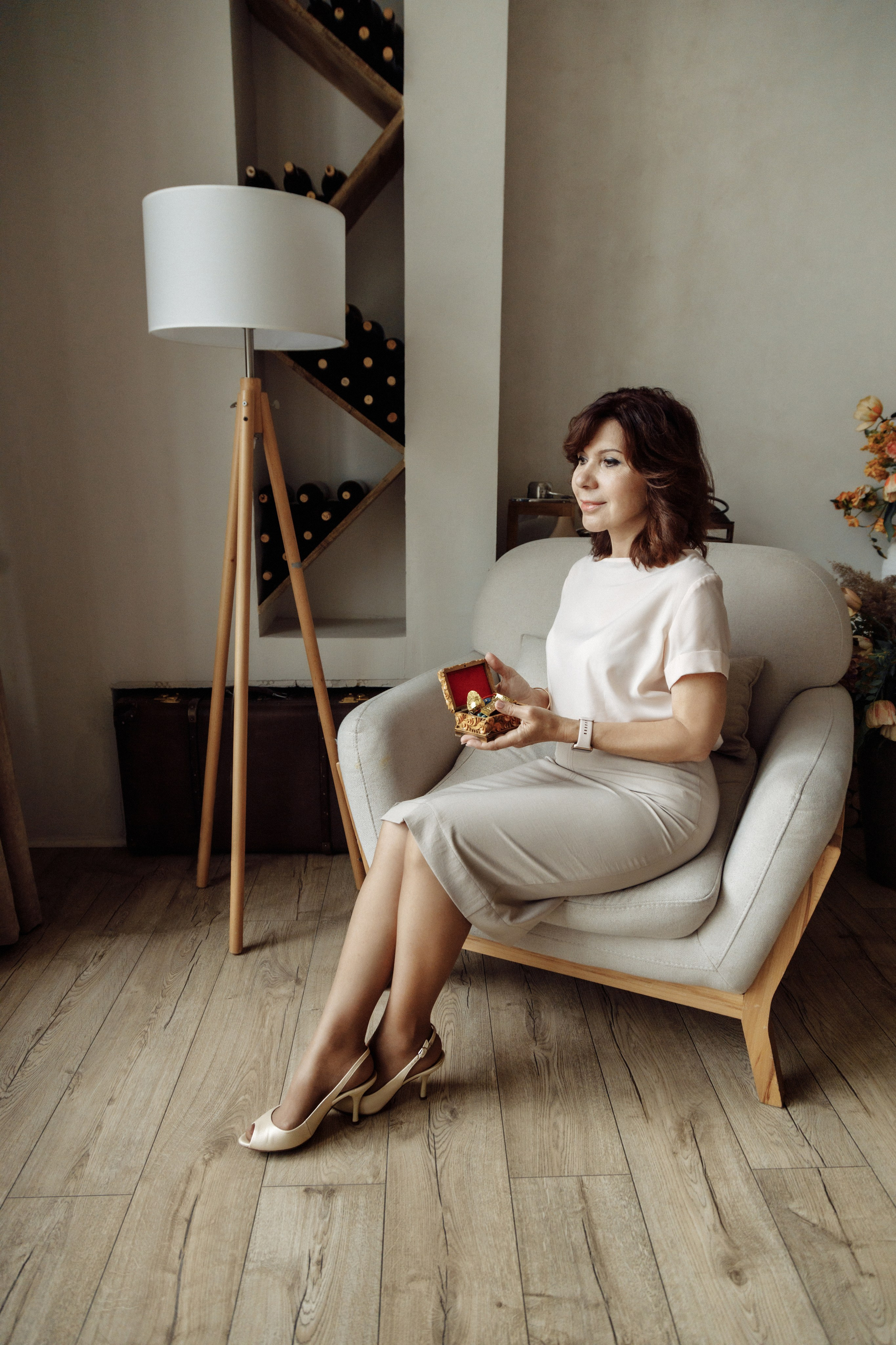 деловая фотосессия, бизнес портрет, фотосессия для бизнеса, деловая фотосъёмка, фотограф для бизнеса, фотограф гладков дмитрий, фотосессия бизнес, контент, портрет руководителя, портрет менеджера, фотограф бизнес, фотосесия на выезде, фотосессия в студии, контентная фотосессия,  бизнес съёмка, фотограф москва, фотограф одинцово, фотограв стоимость, стоимость фотосессии, портретная фотосъёмка, портретная фотосессия