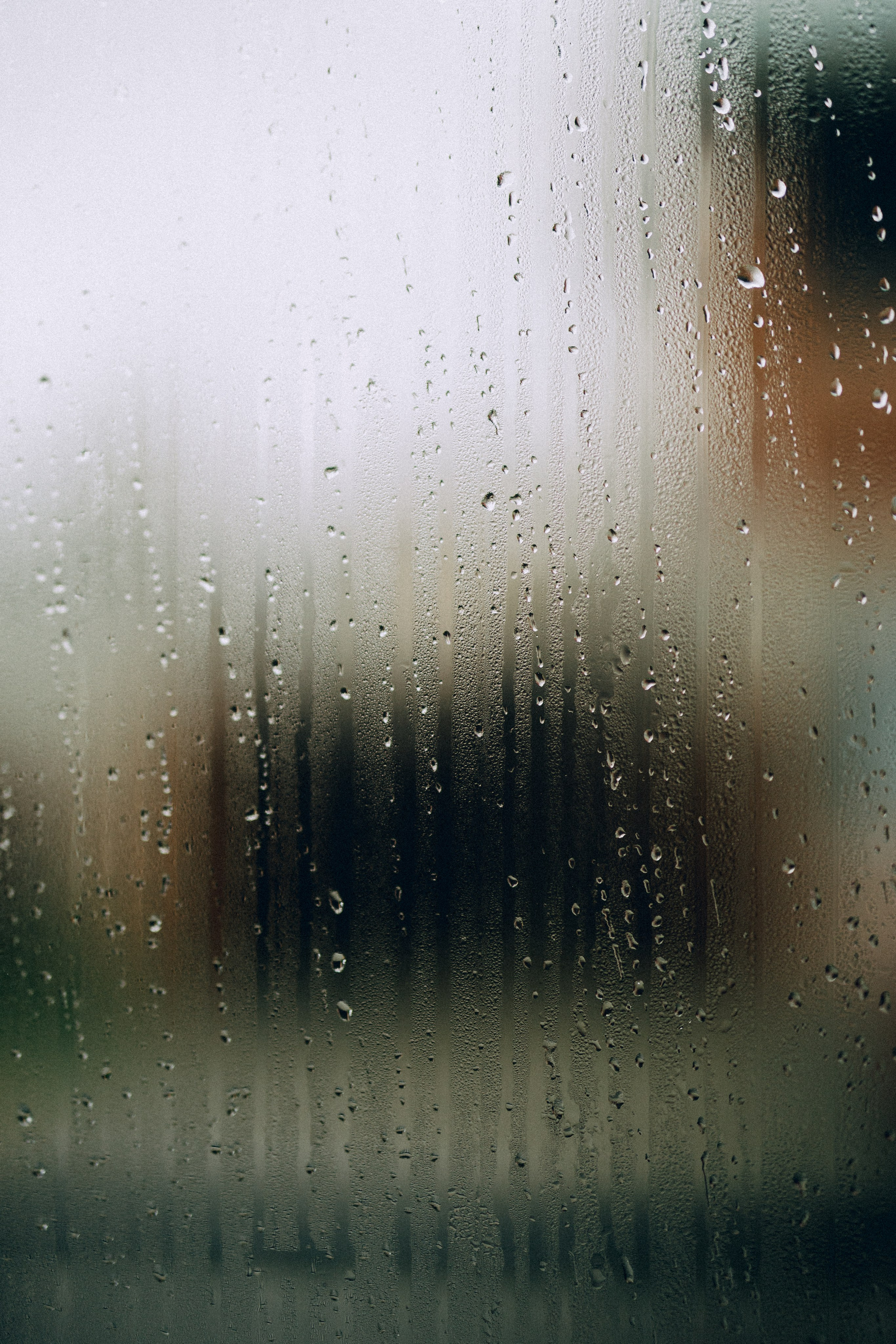 Вот это да, у меня теперь есть жена…. Daria Chigintseva Photographer