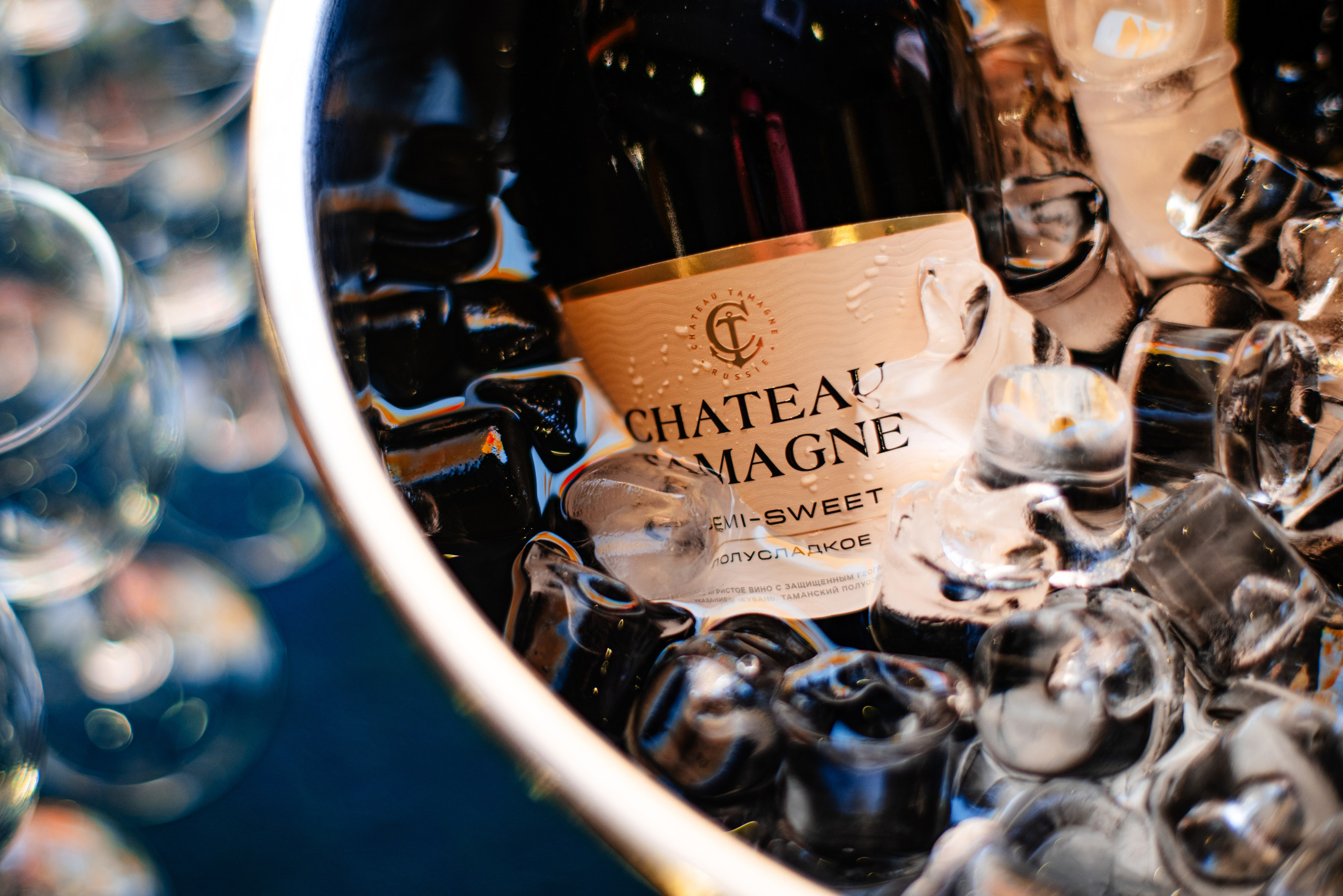 Портфолио репортажных фотосъемок. Репортажный и свадебный фотограф Алексей Полячек