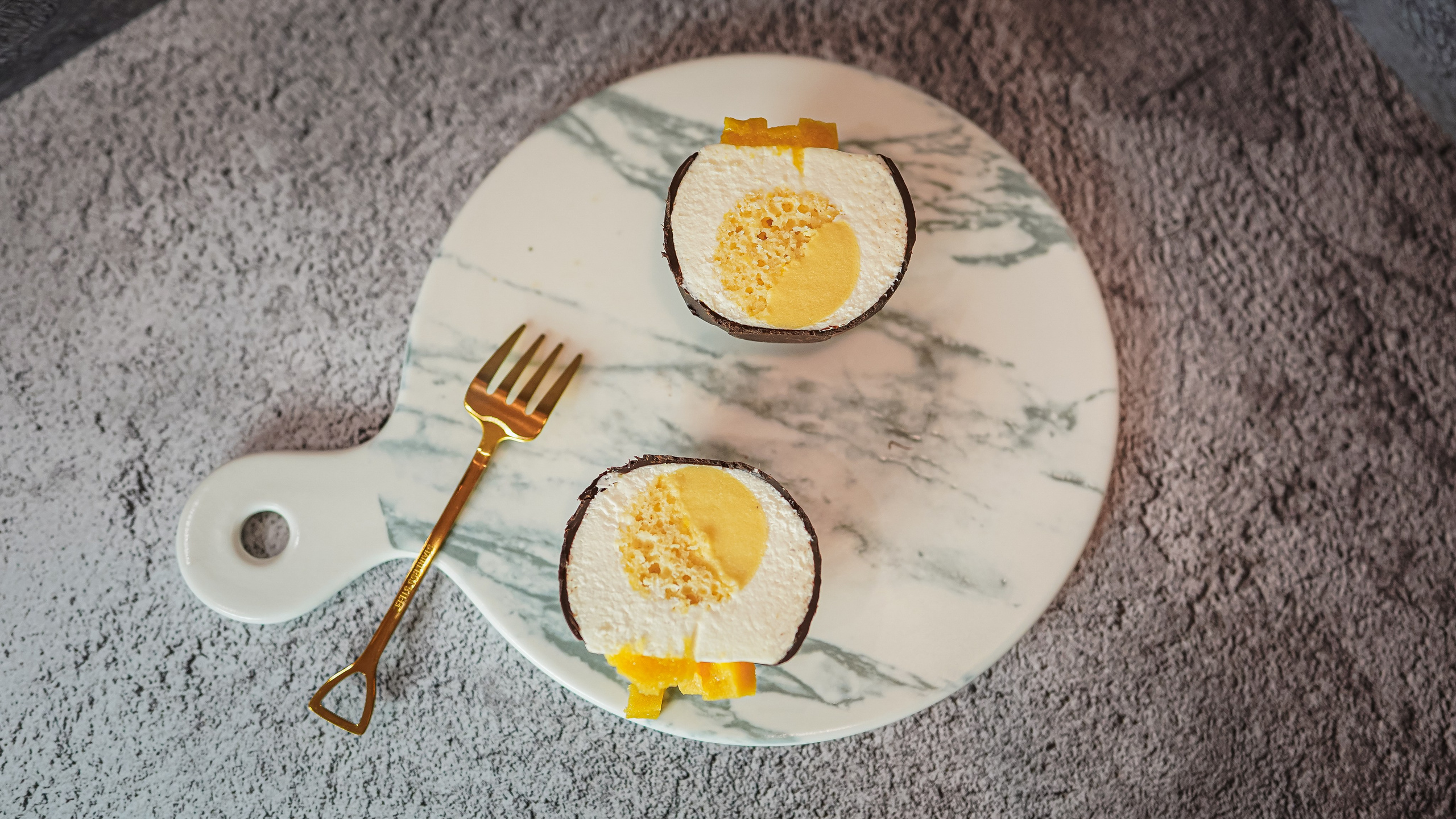 Роза пп-десерты. Семейный и детский фотограф в Москве (Тинао) Галкина Алевтина