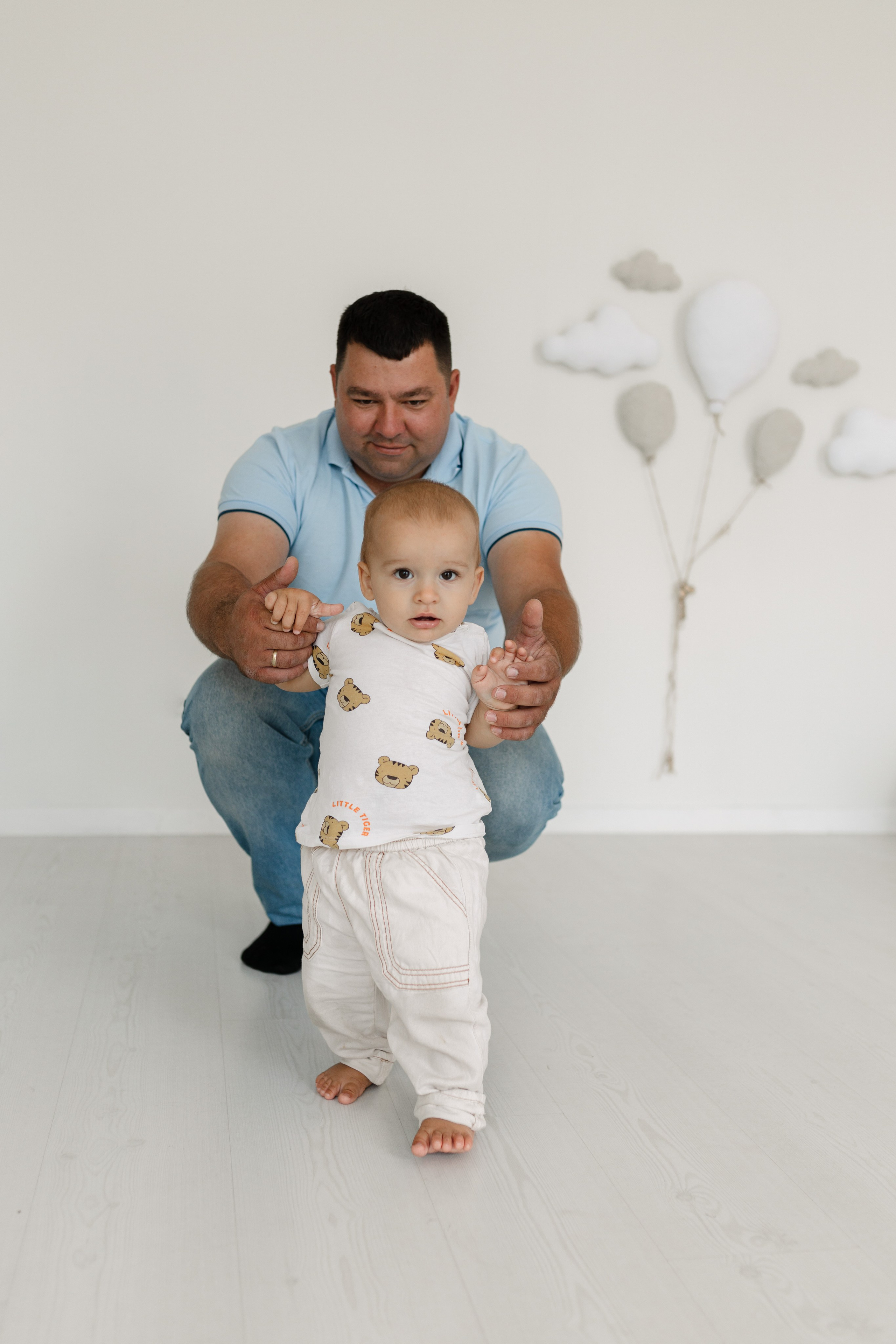 СЕМЕЙНЫЙ ДЕНЬ. Cheta Kovalevsky фотографы