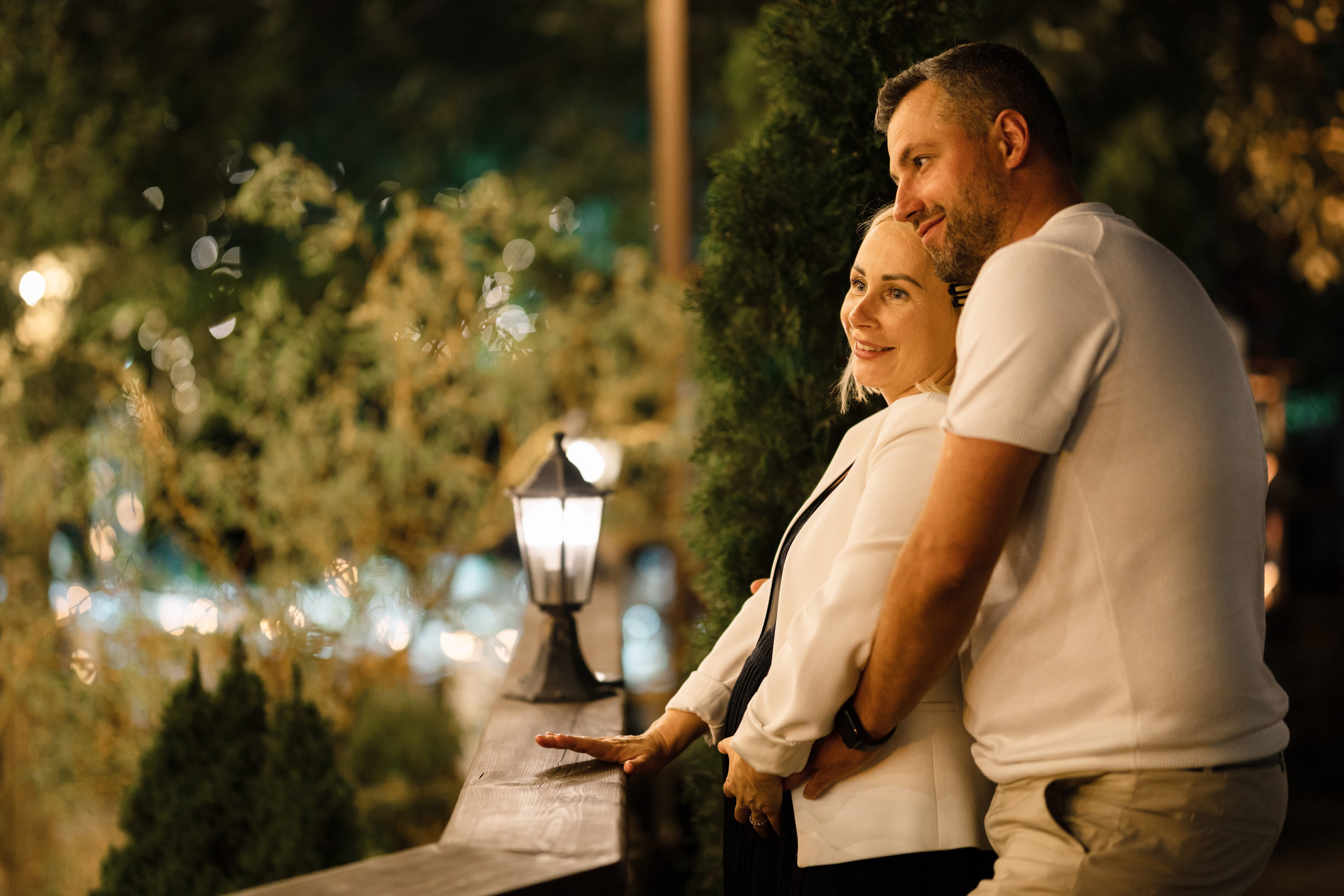 УСАДЬБА ГАНКА. Cheta Kovalevsky фотографы