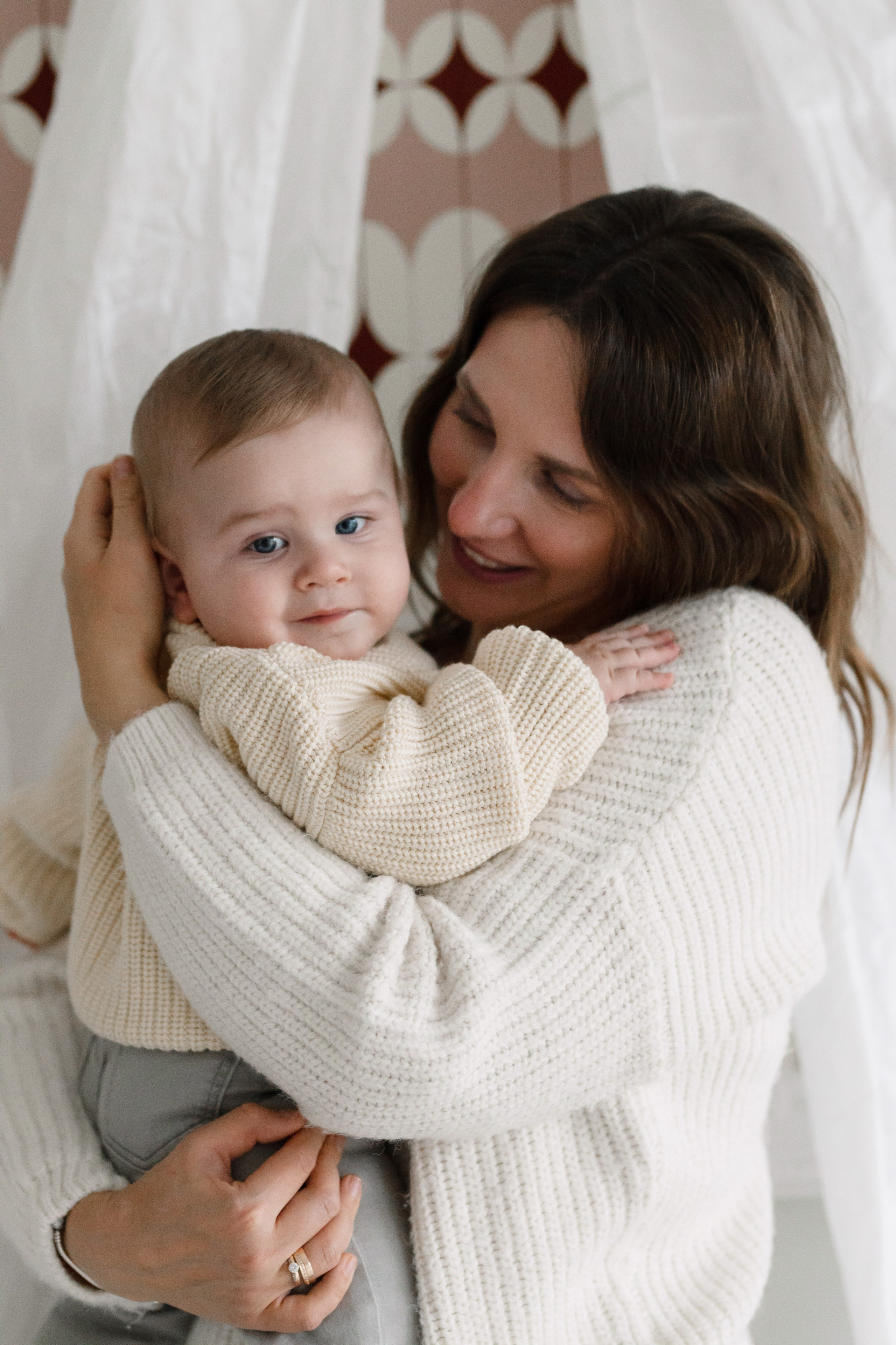 БЕЛЫЙ ДОМ. Cheta Kovalevsky фотографы