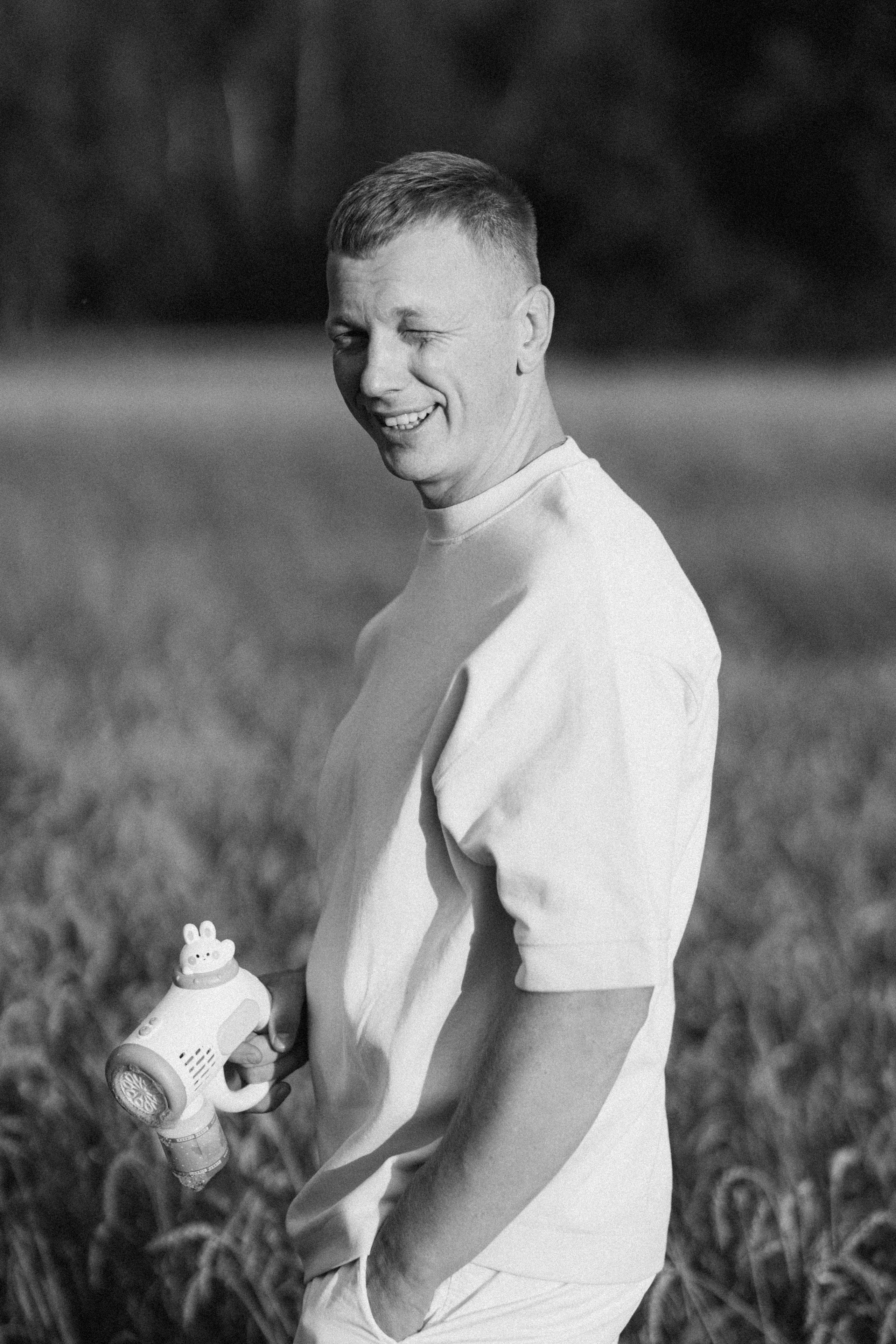 ЧУВСТВА. Cheta Kovalevsky фотографы