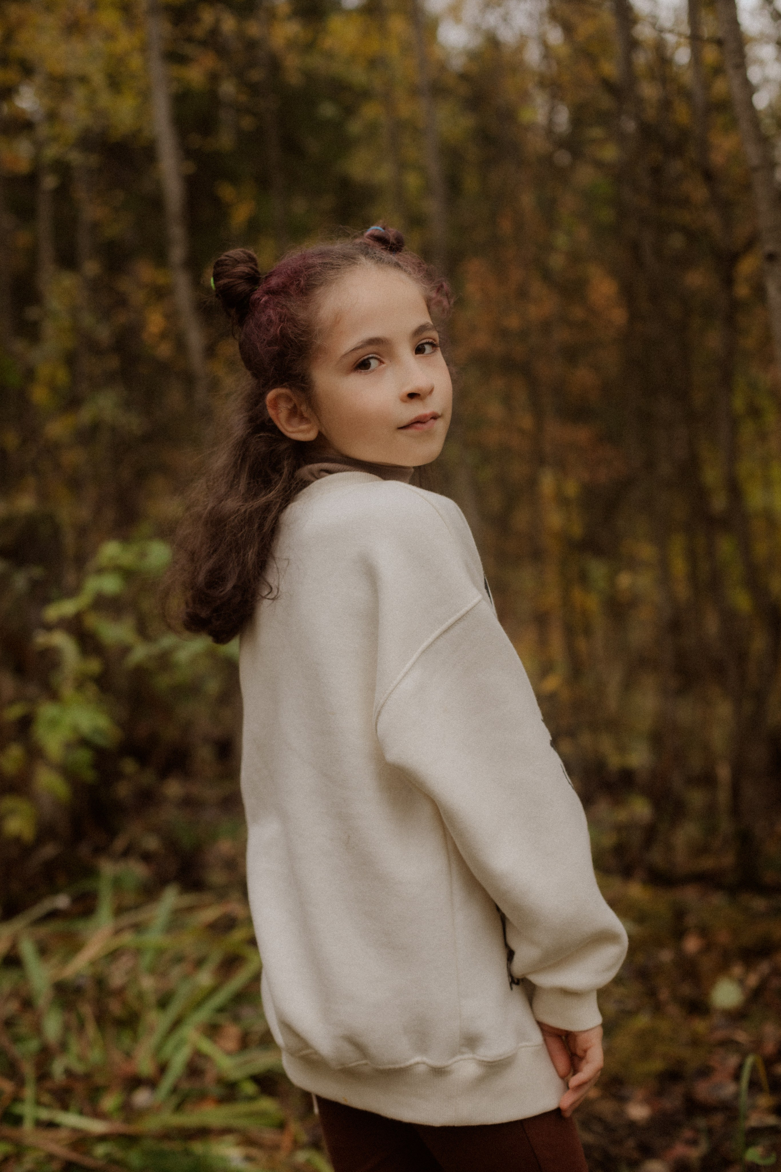 Семья. Семейный и детский фотограф Юлия Шох