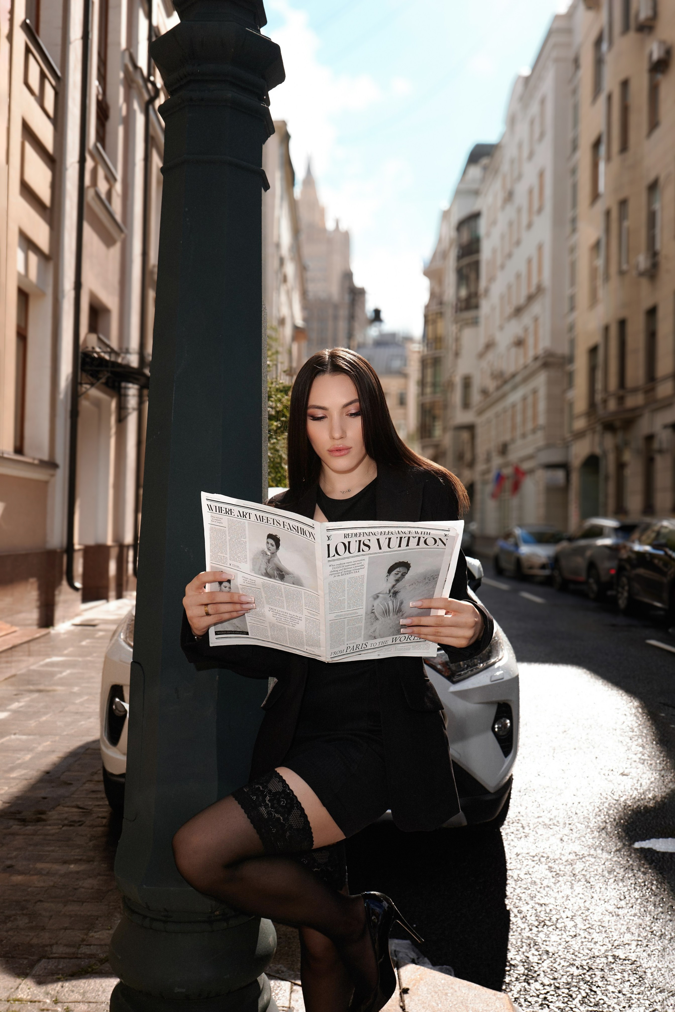 →. Женский фотограф Екатерина Смолина в Москве