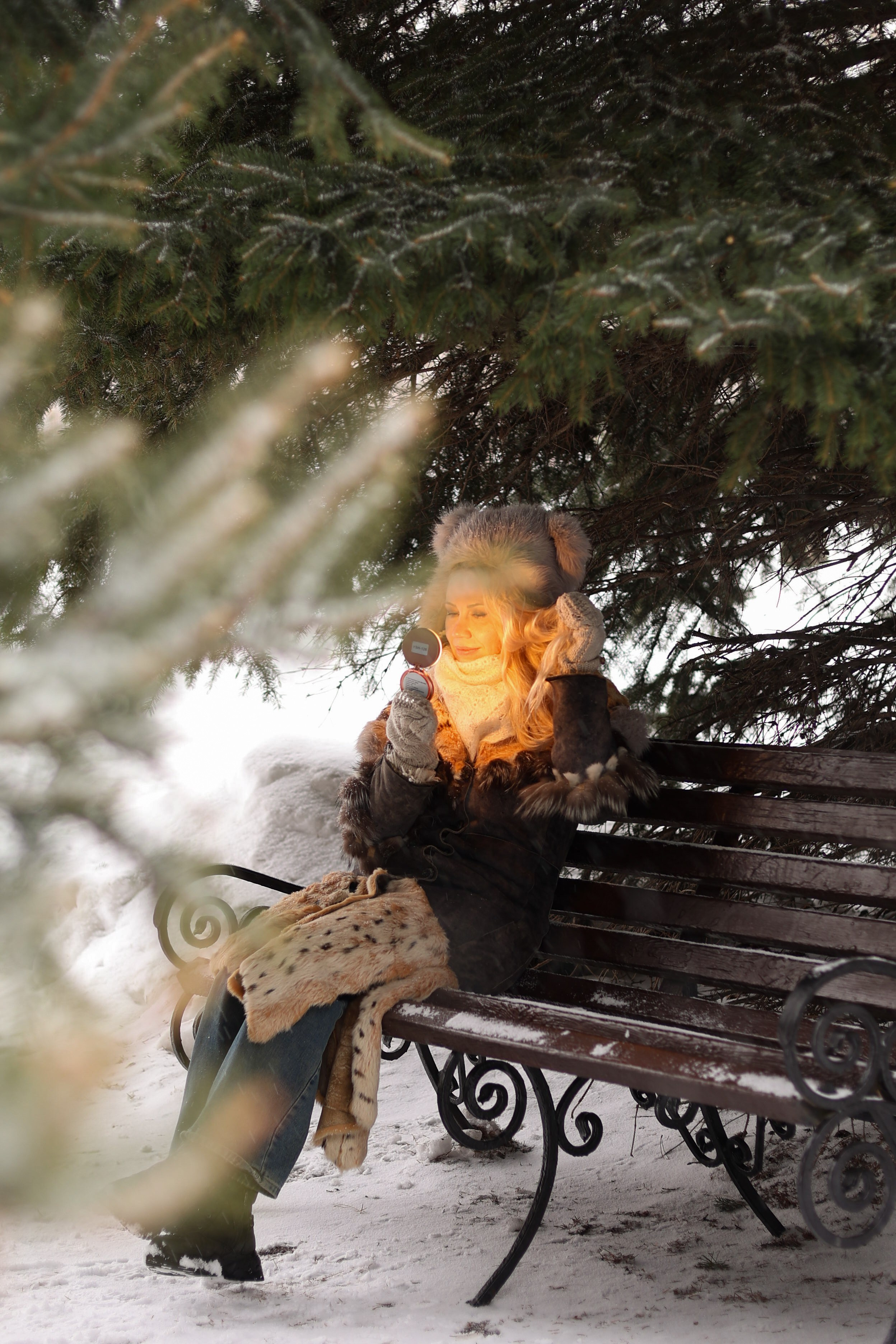 Фотопрогулка. Фотограф в Астане, индивидуальная, семейная, домашняя фотосессия