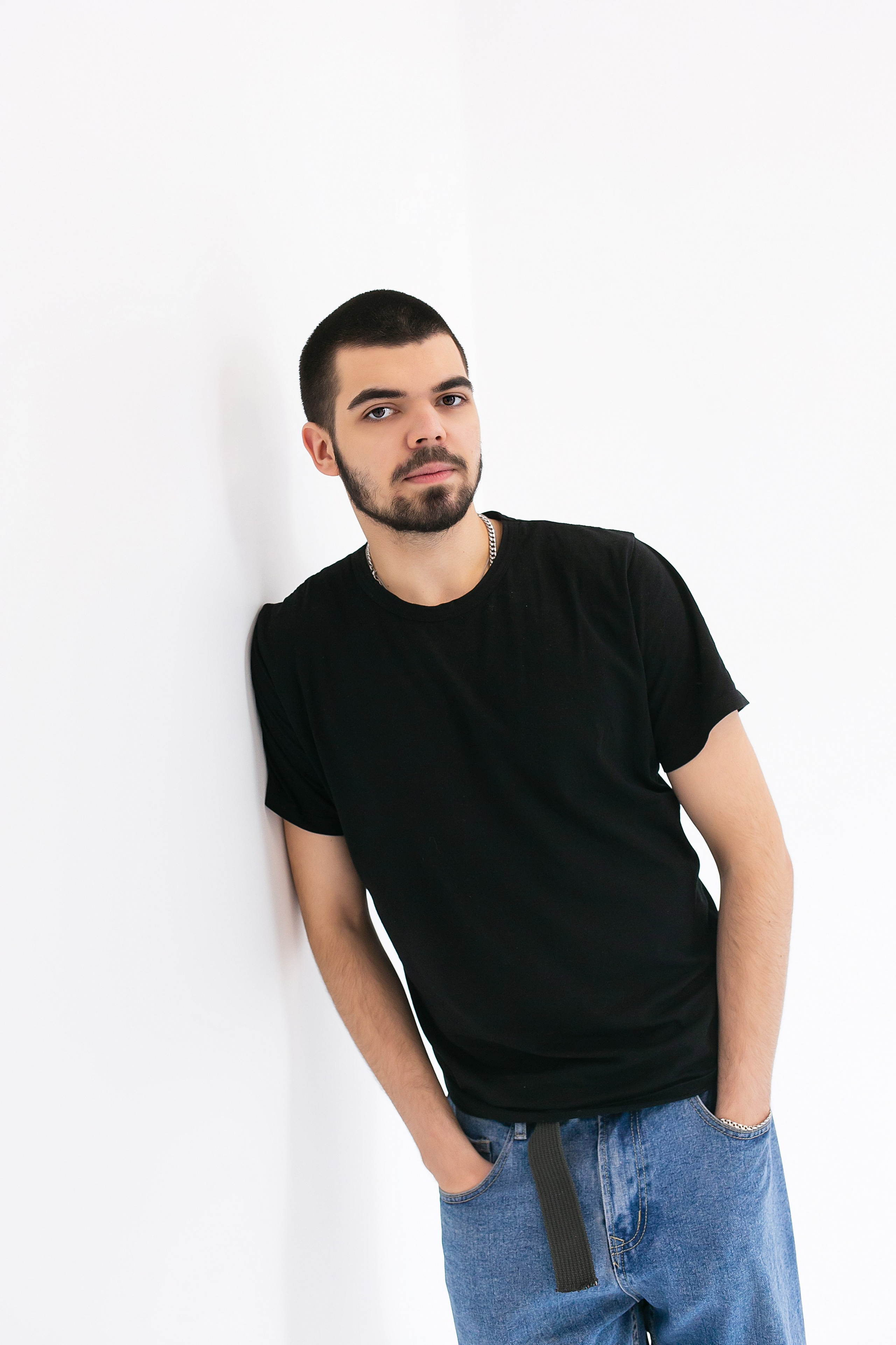 Семейные фотографии. Фотограф новорожденных и семейный фотограф НСО г. Бердск Марина Львова