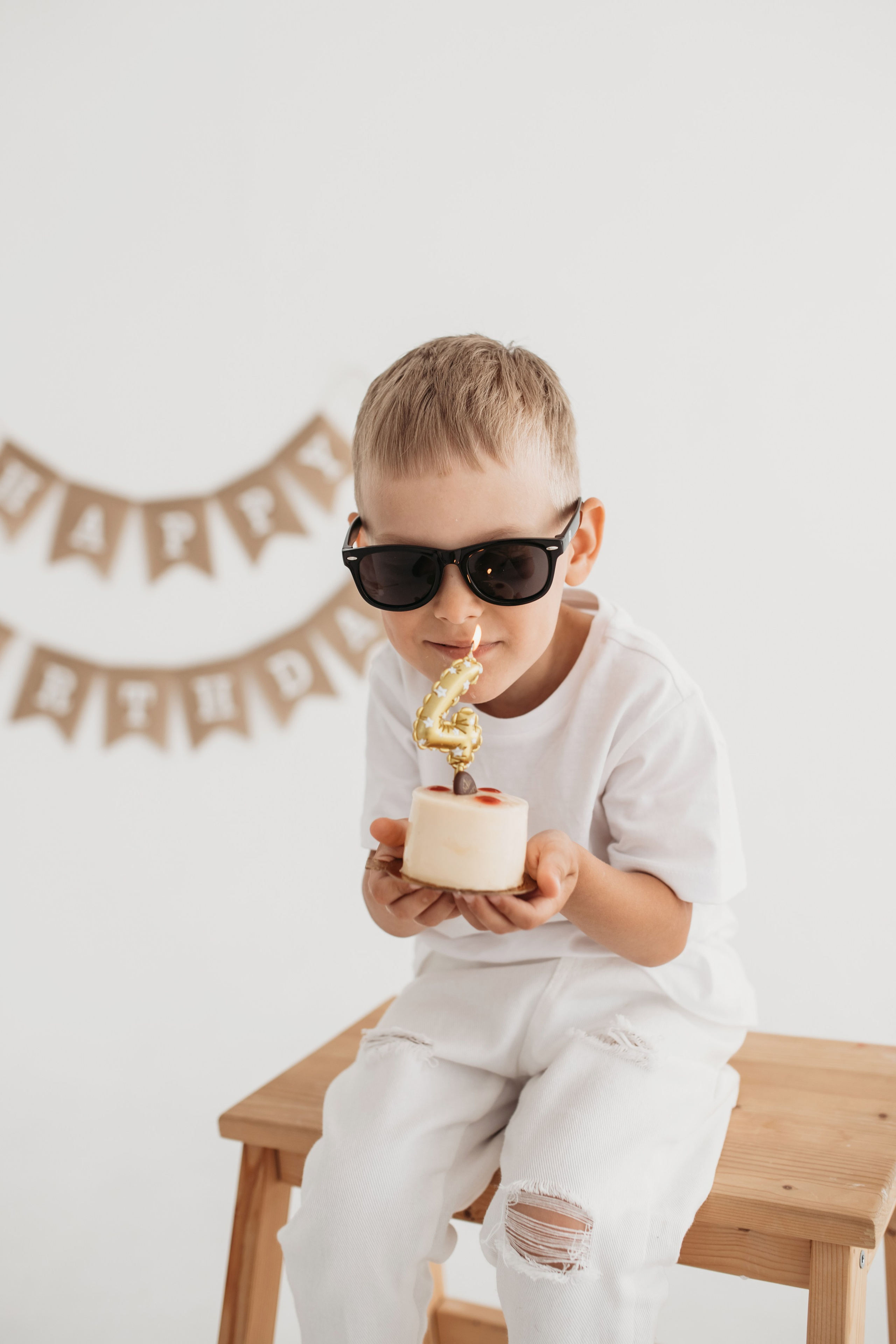 Тимур. Семейный и детский фотограф Минск, Беларусь