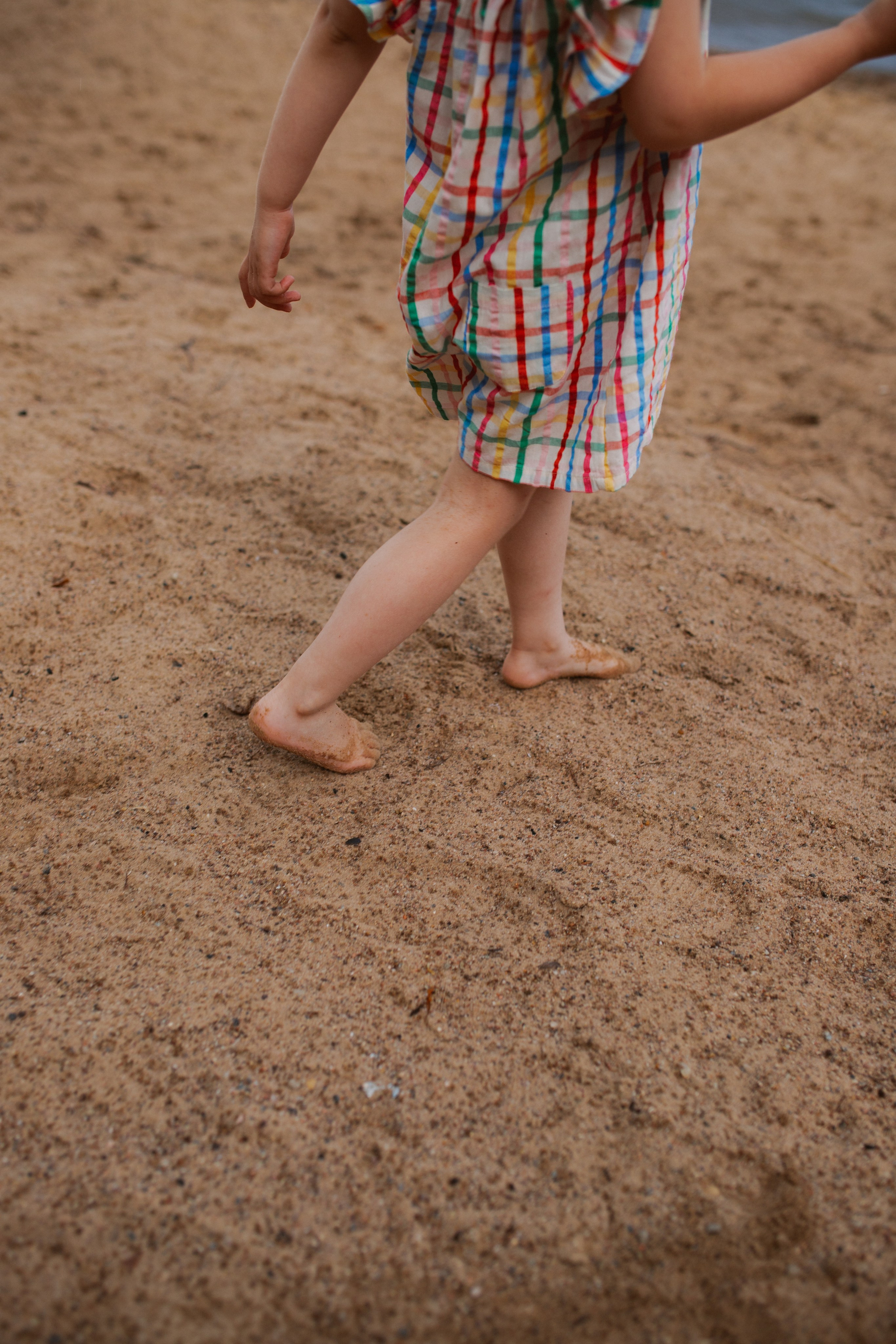 Морские приключения. Семейный и детский фотограф Минск, Беларусь