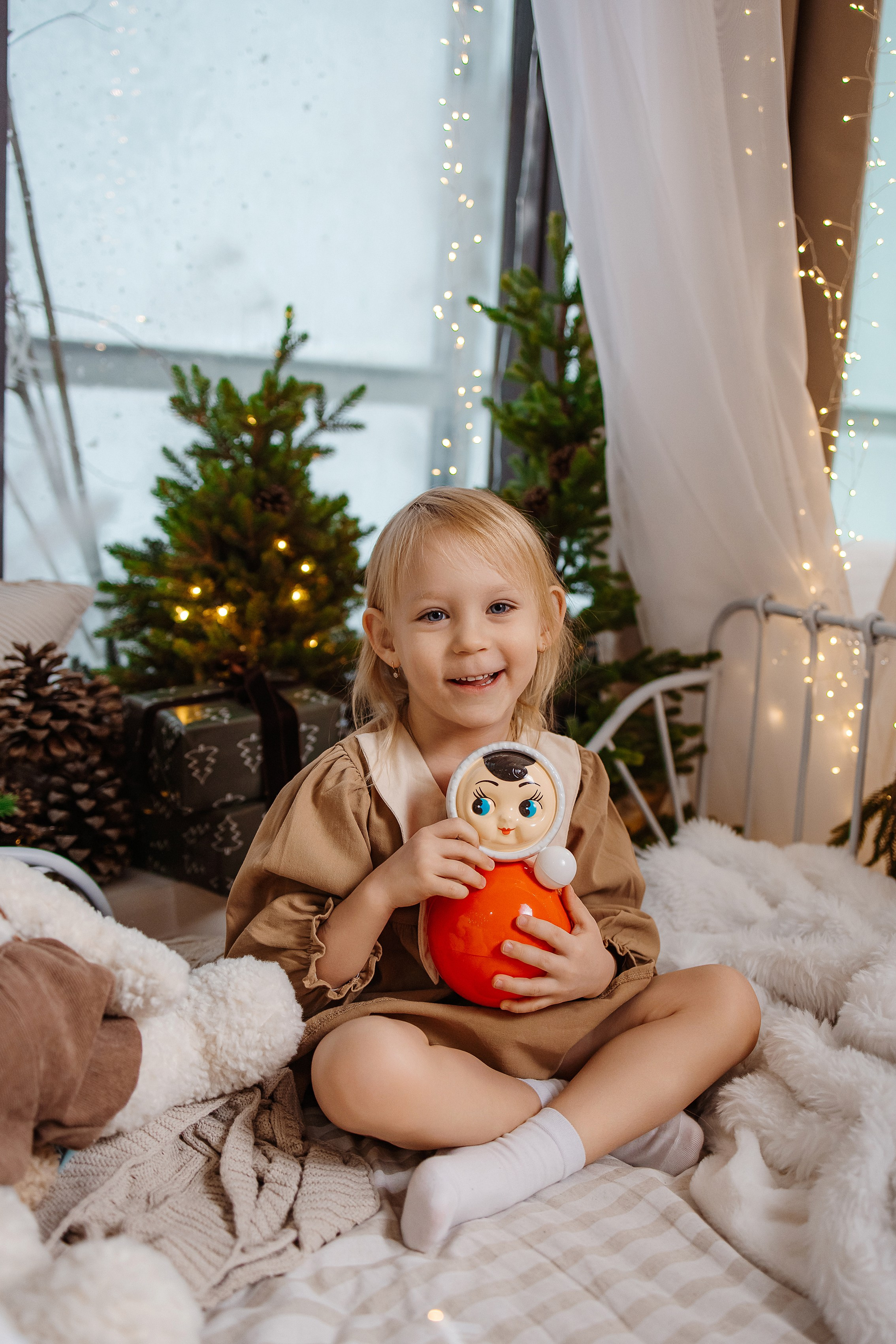 Kk. Фотограф Норильск Талнах Оксана Пашкевич