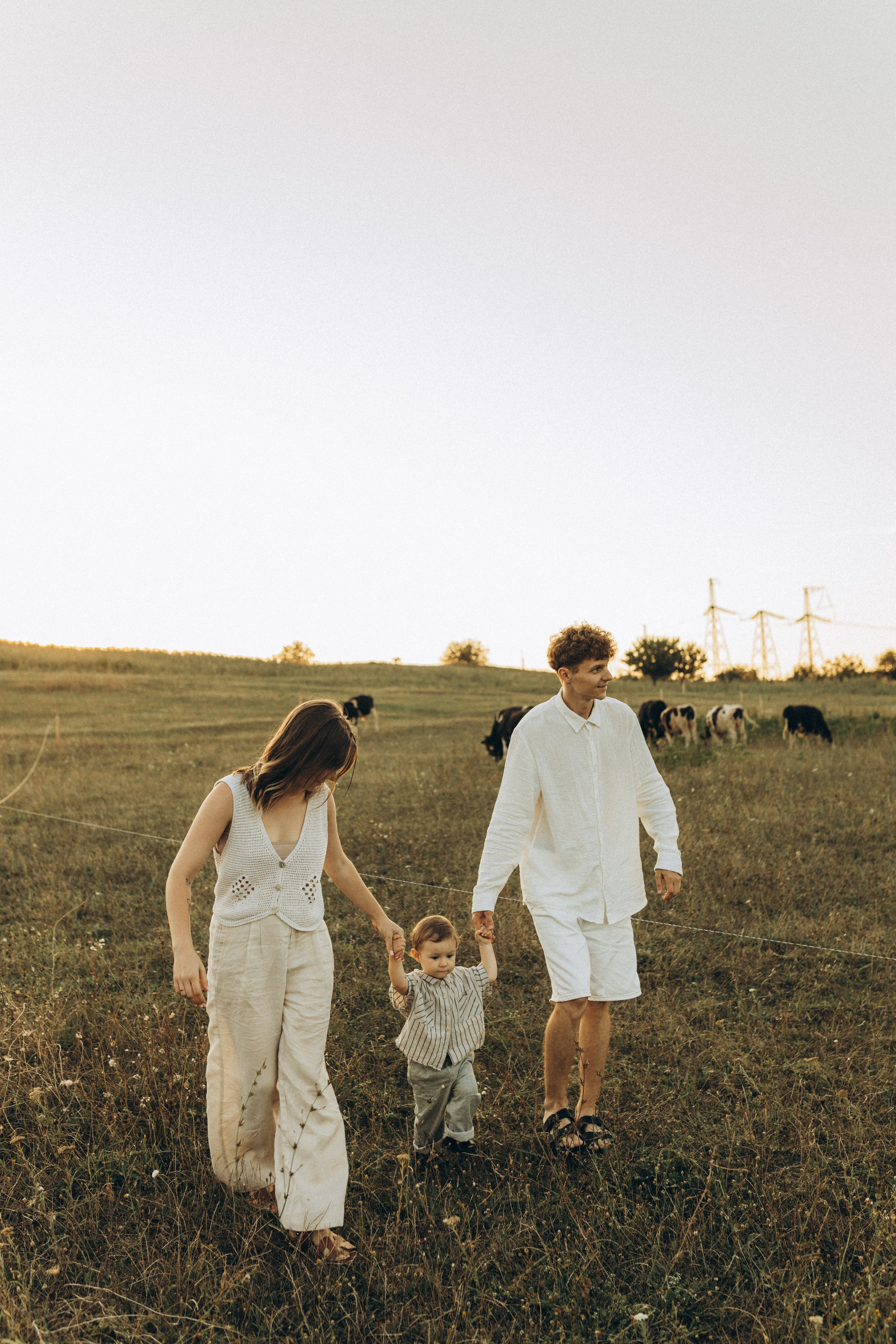Влад Ангелина и Арсений. Семейный фотограф в Новороссийске и Анапе Александра Яковлева