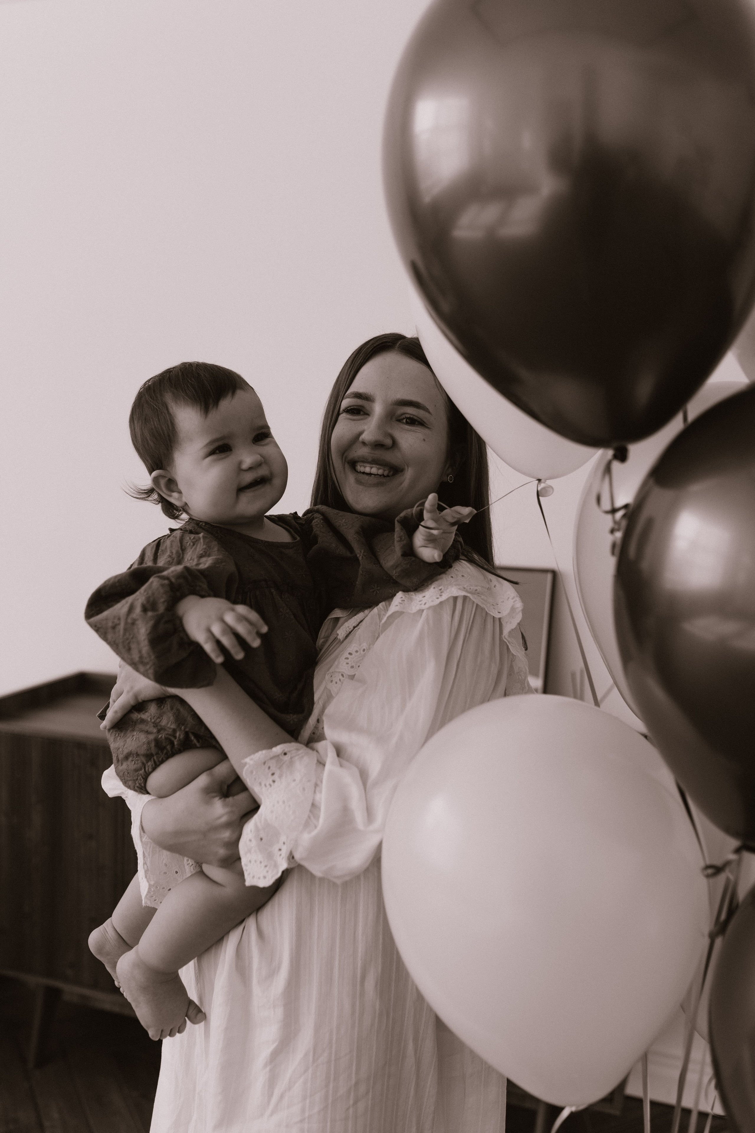 Арише год🤎. Семейный фотограф в Новороссийске и Анапе Александра Яковлева