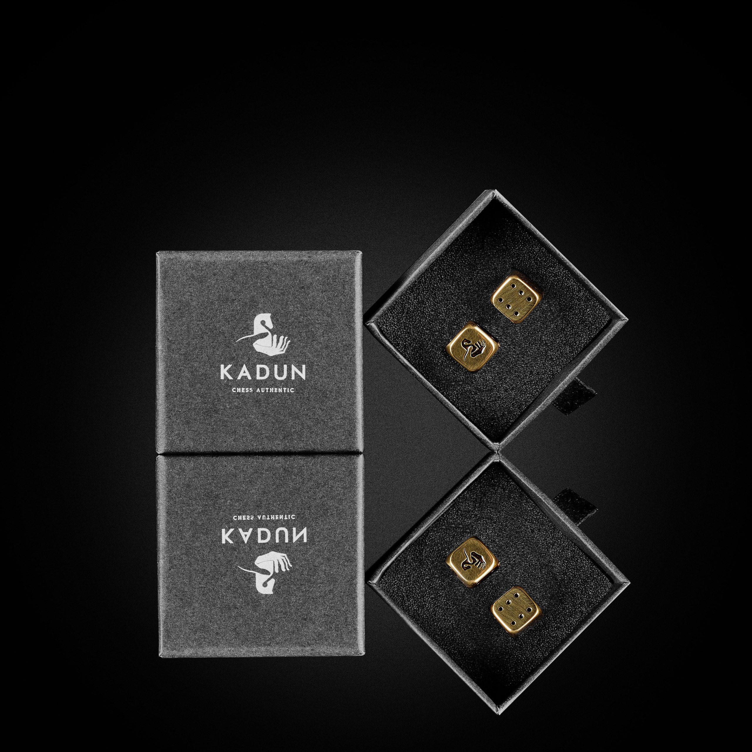 Предметная фотосъемка. Light Media — креативный видеопродакшн