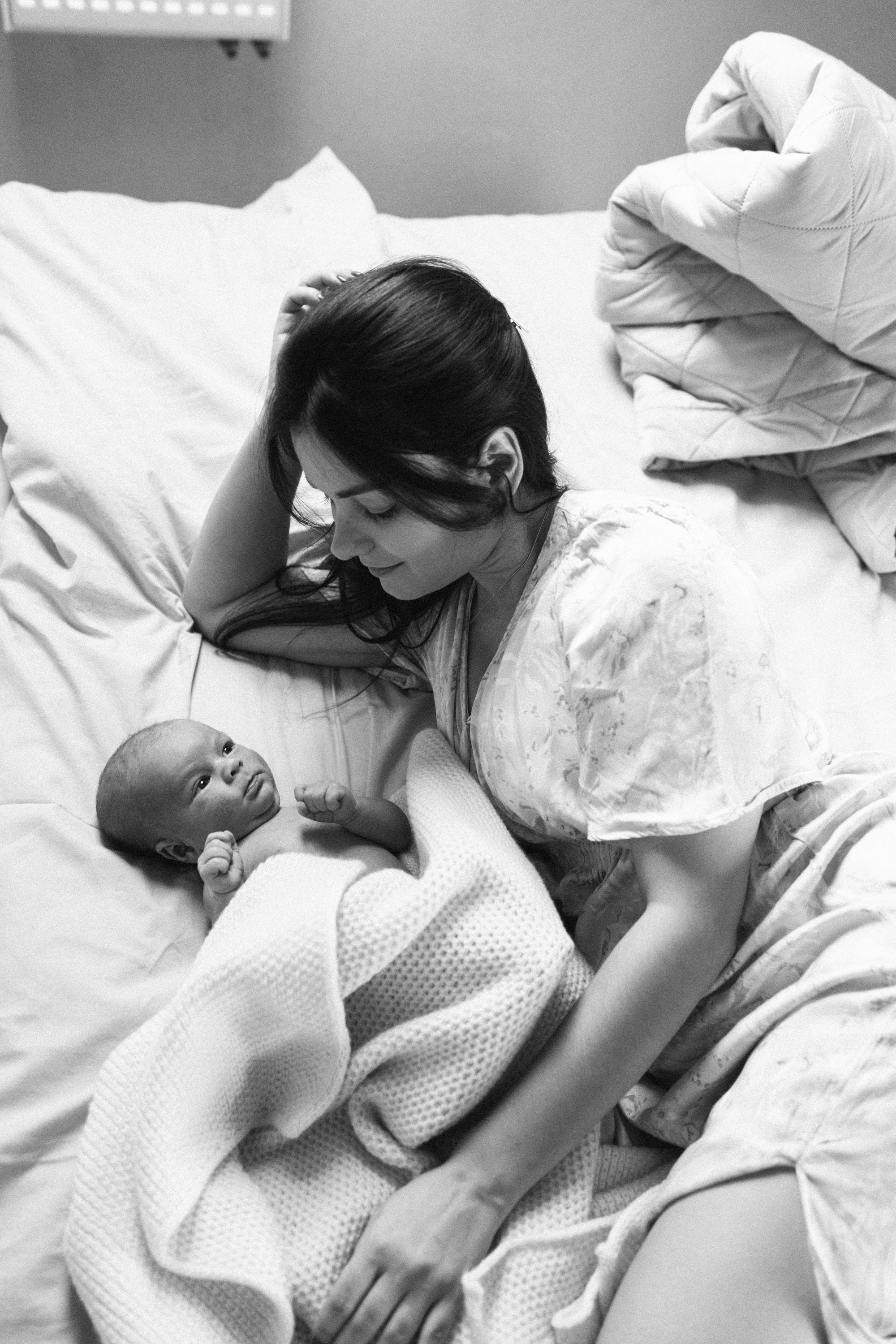 Алеся и семья. Свадебный и семейный фотограф в Смоленске Галина Егорова