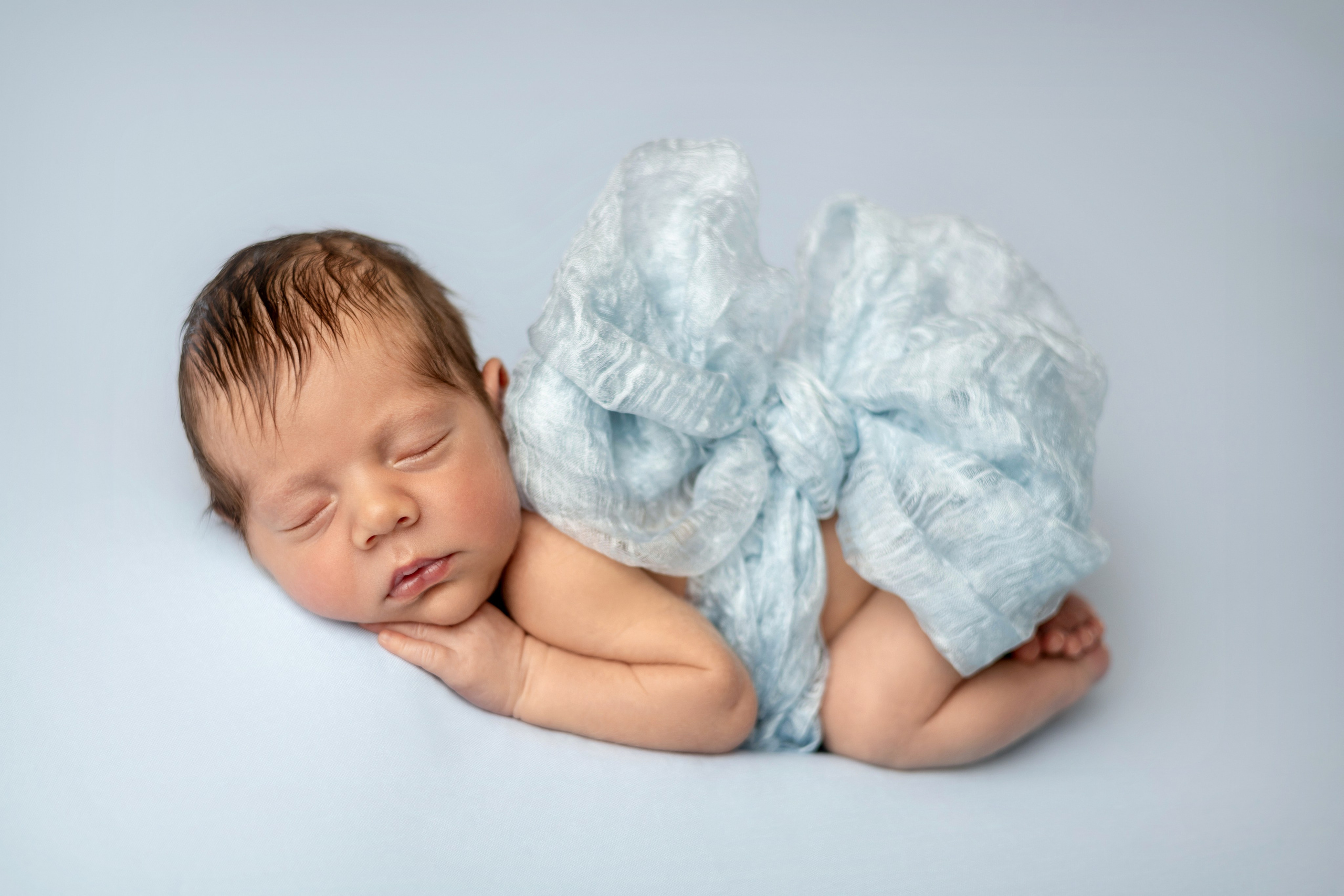 Новорожденные. Фотограф новорожденных в Москве и Московской области Татьяна Ермакова