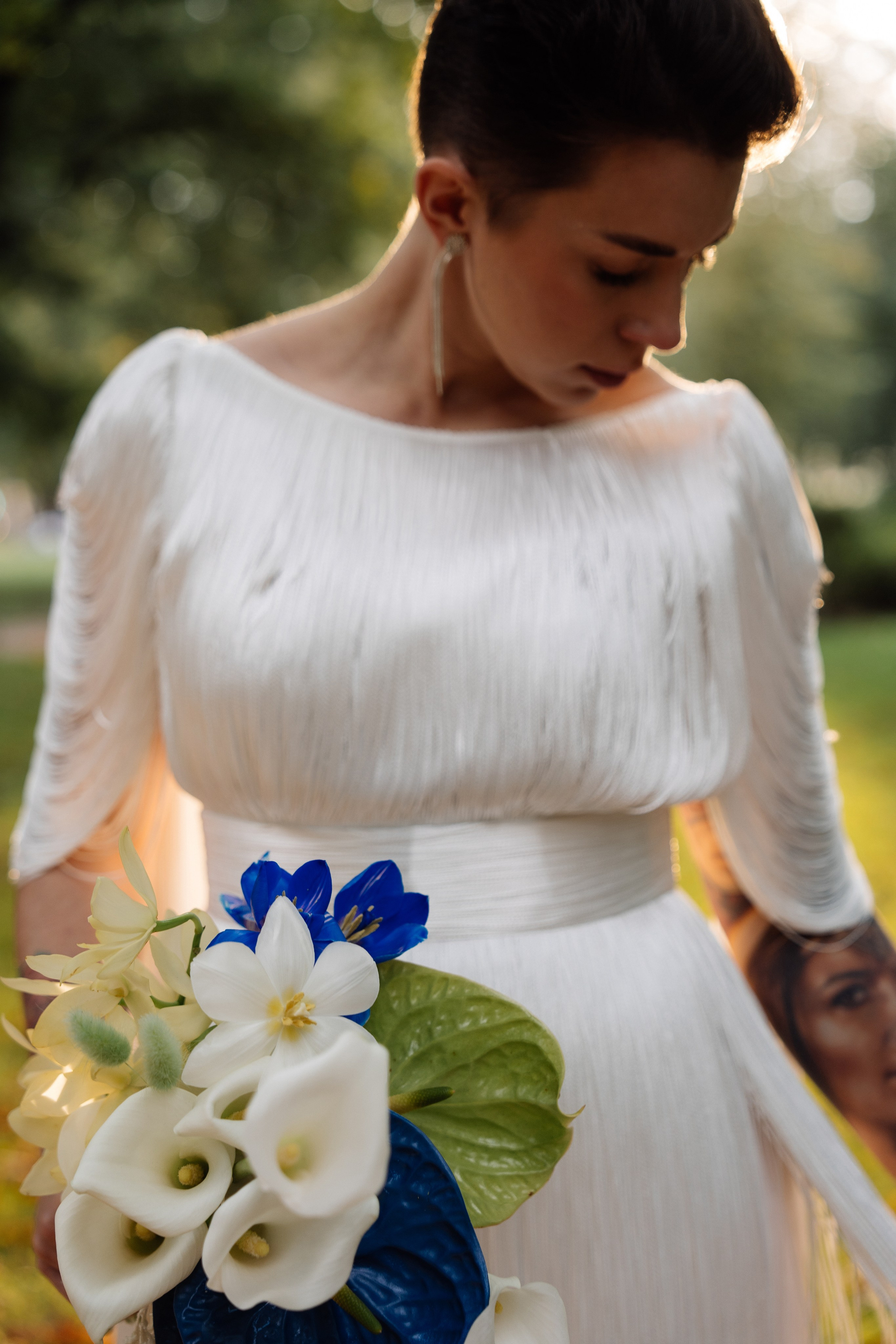 Свадьба в сошиал клабе. Свадебный фотограф организатор в Санкт-Петербурге Ассоль Опарина