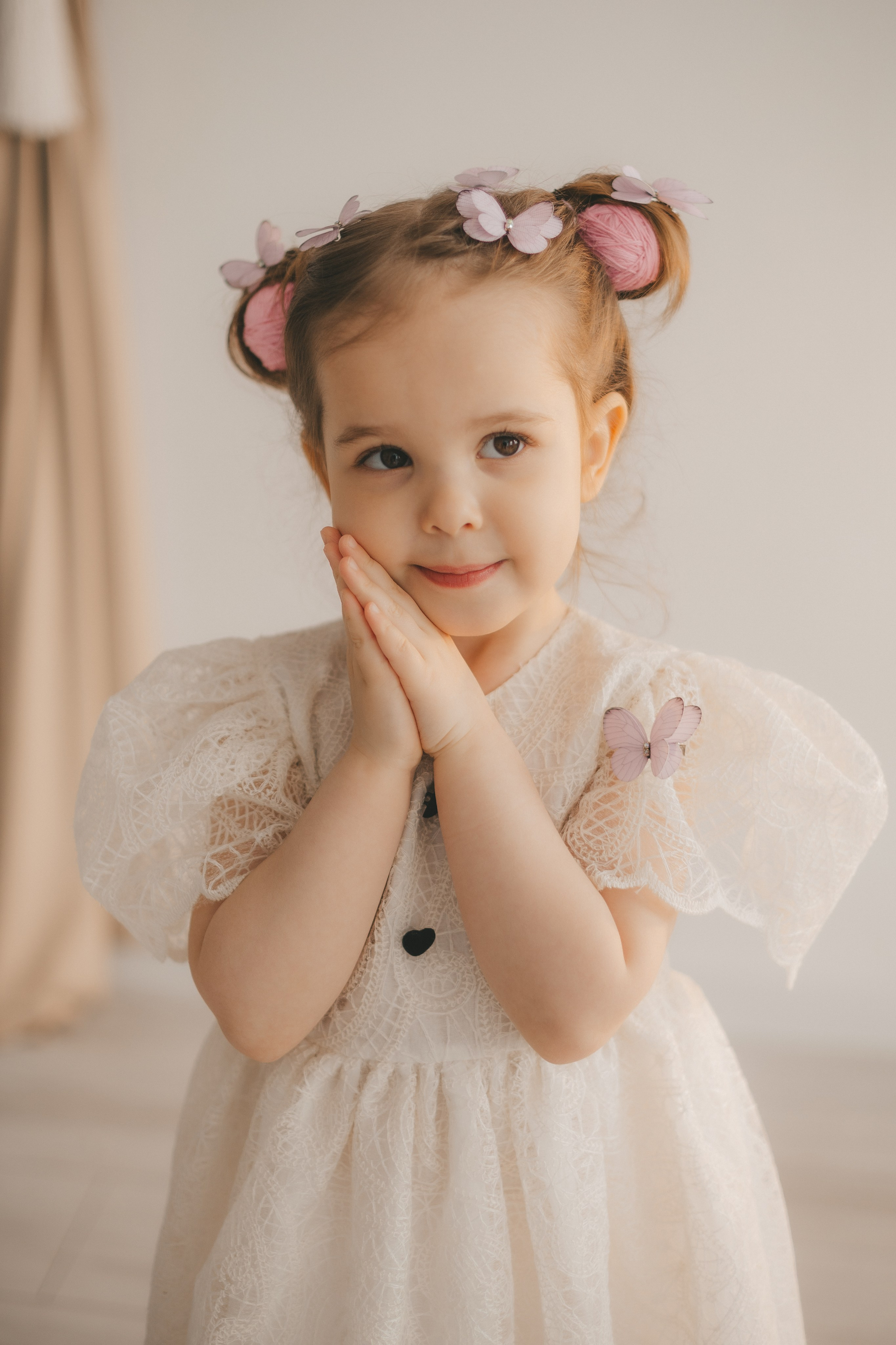 Фотосессия в г. Мытищи. Портретный фотограф. МОСКВА / МЫТИЩИ