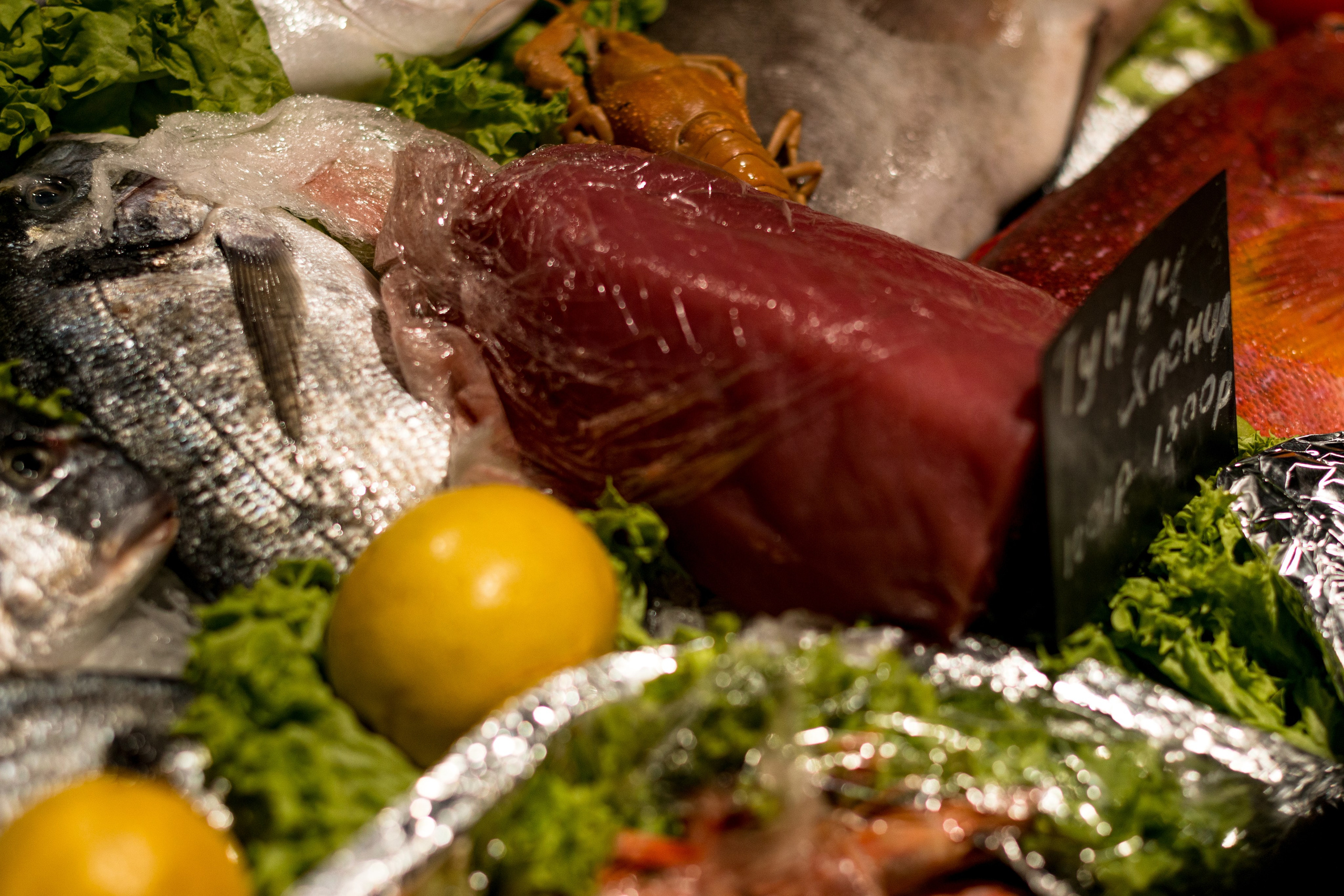 Москва. Фотограф в Сочи