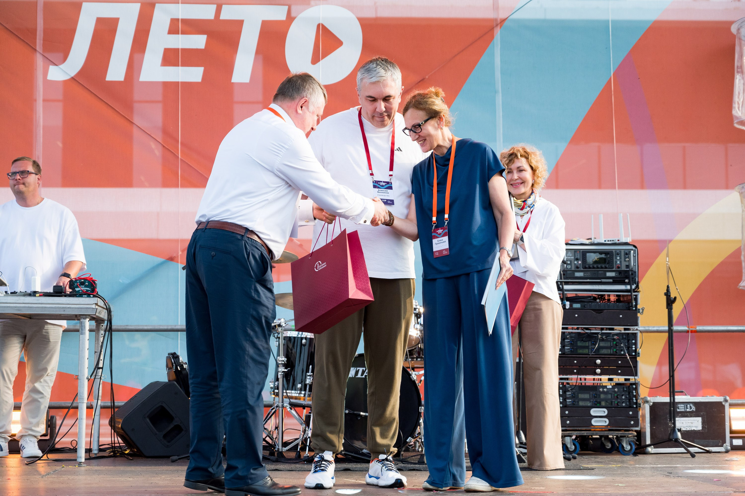 Летний корпоратив-тимбилдинг Первой Грузовой Компании. Репортажный фотограф и видеограф Слава Думчев. Тимбилдинги, отчетники, корпоративы